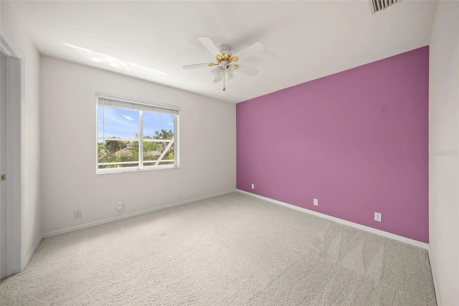 4520 BLUE MARLIN DR