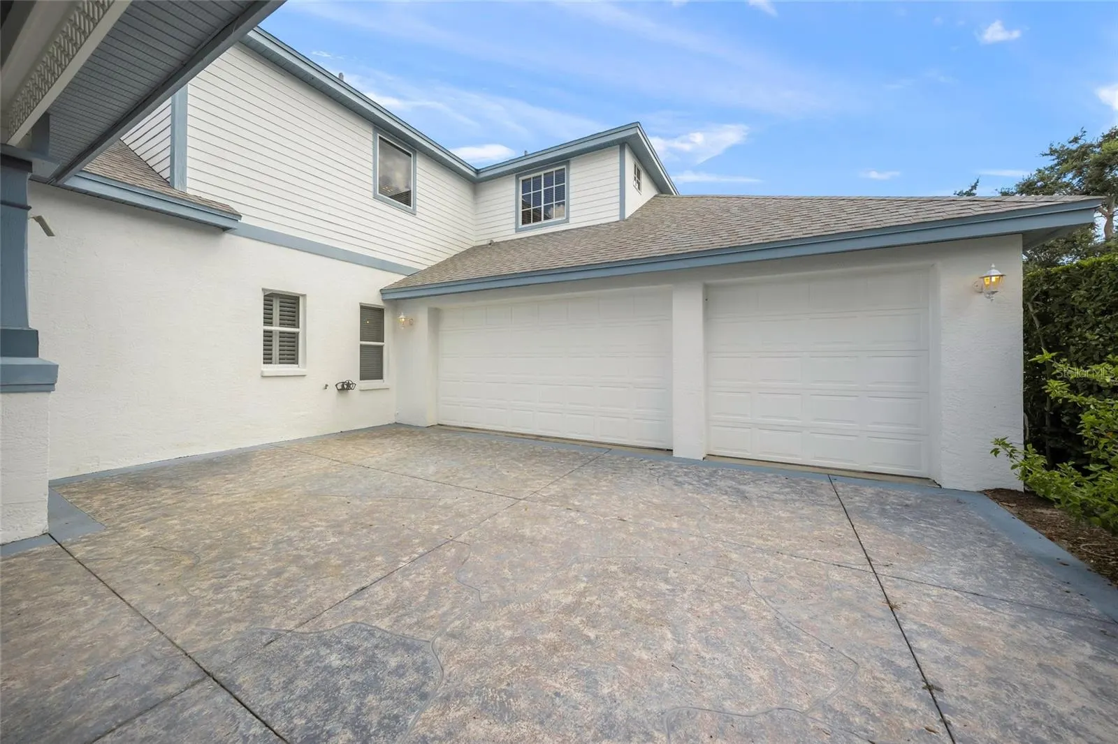 4520 BLUE MARLIN DR