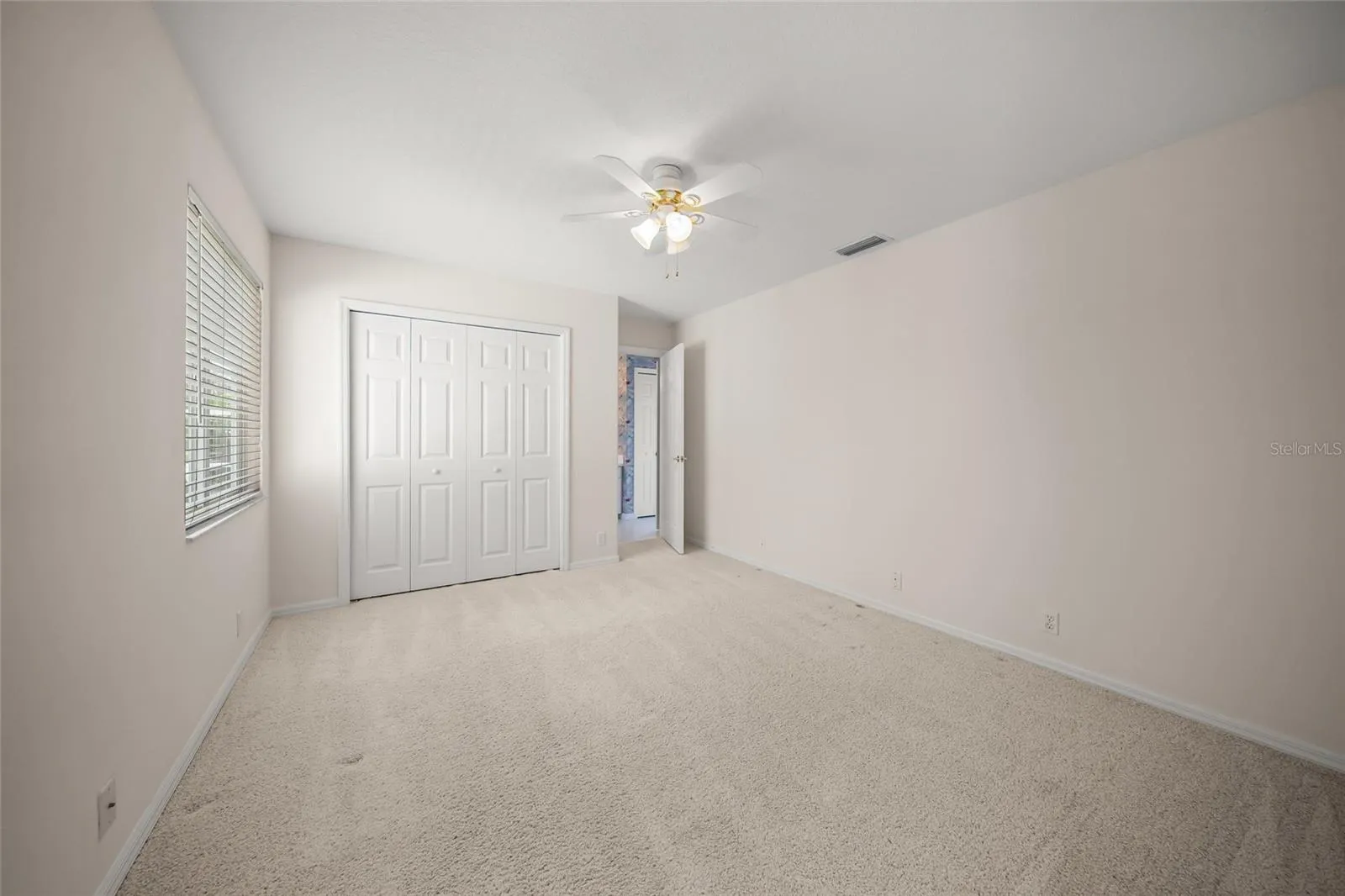4520 BLUE MARLIN DR