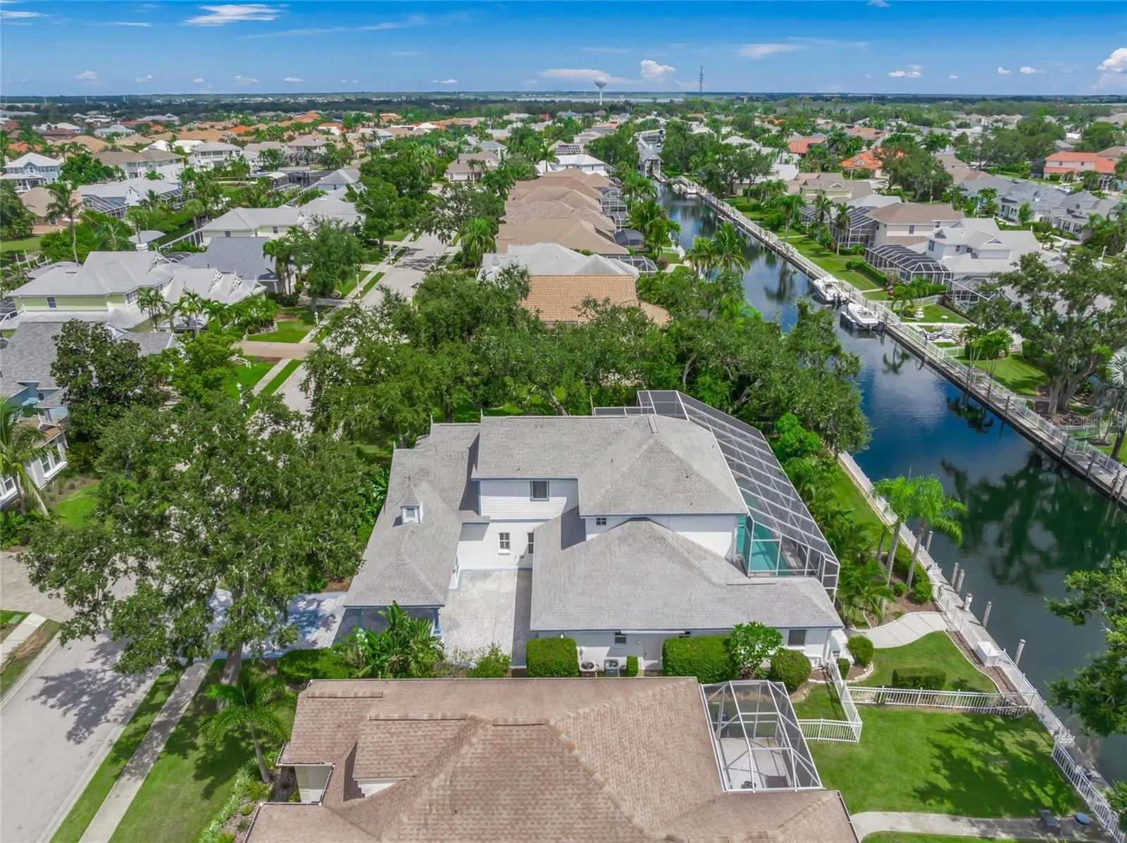 4520 BLUE MARLIN DR