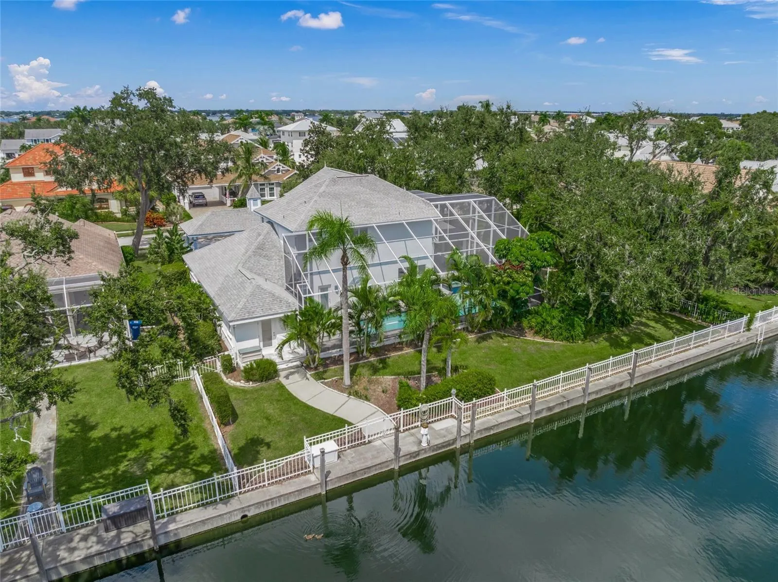 4520 BLUE MARLIN DR