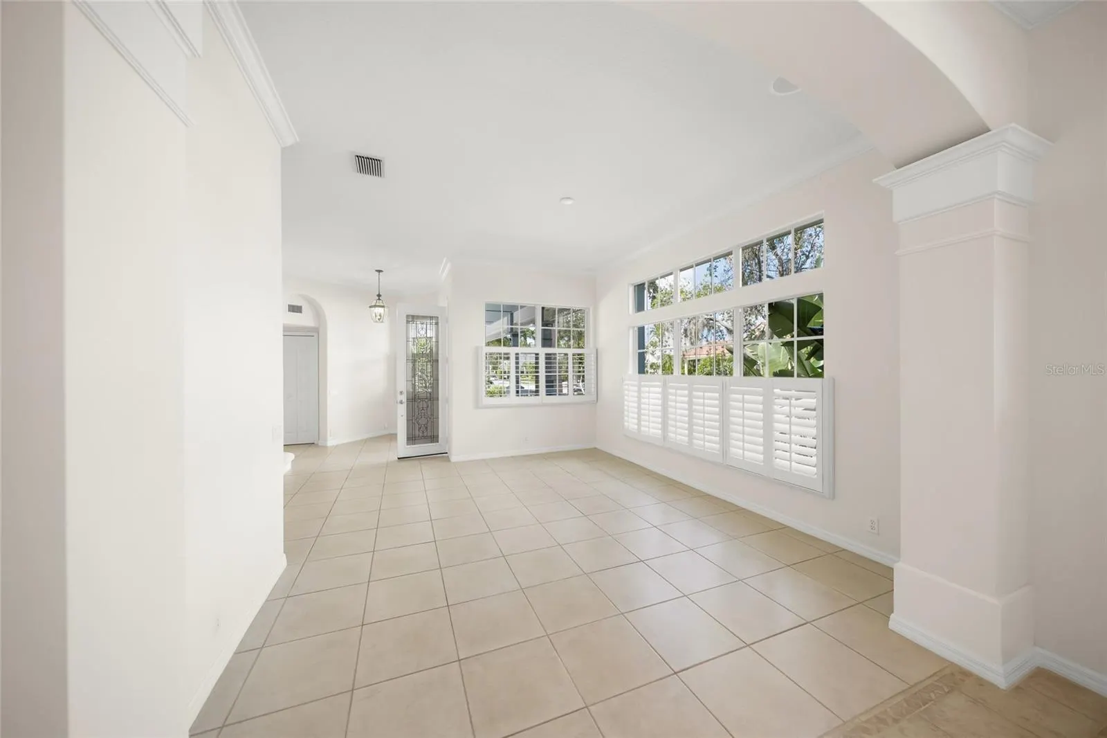 4520 BLUE MARLIN DR
