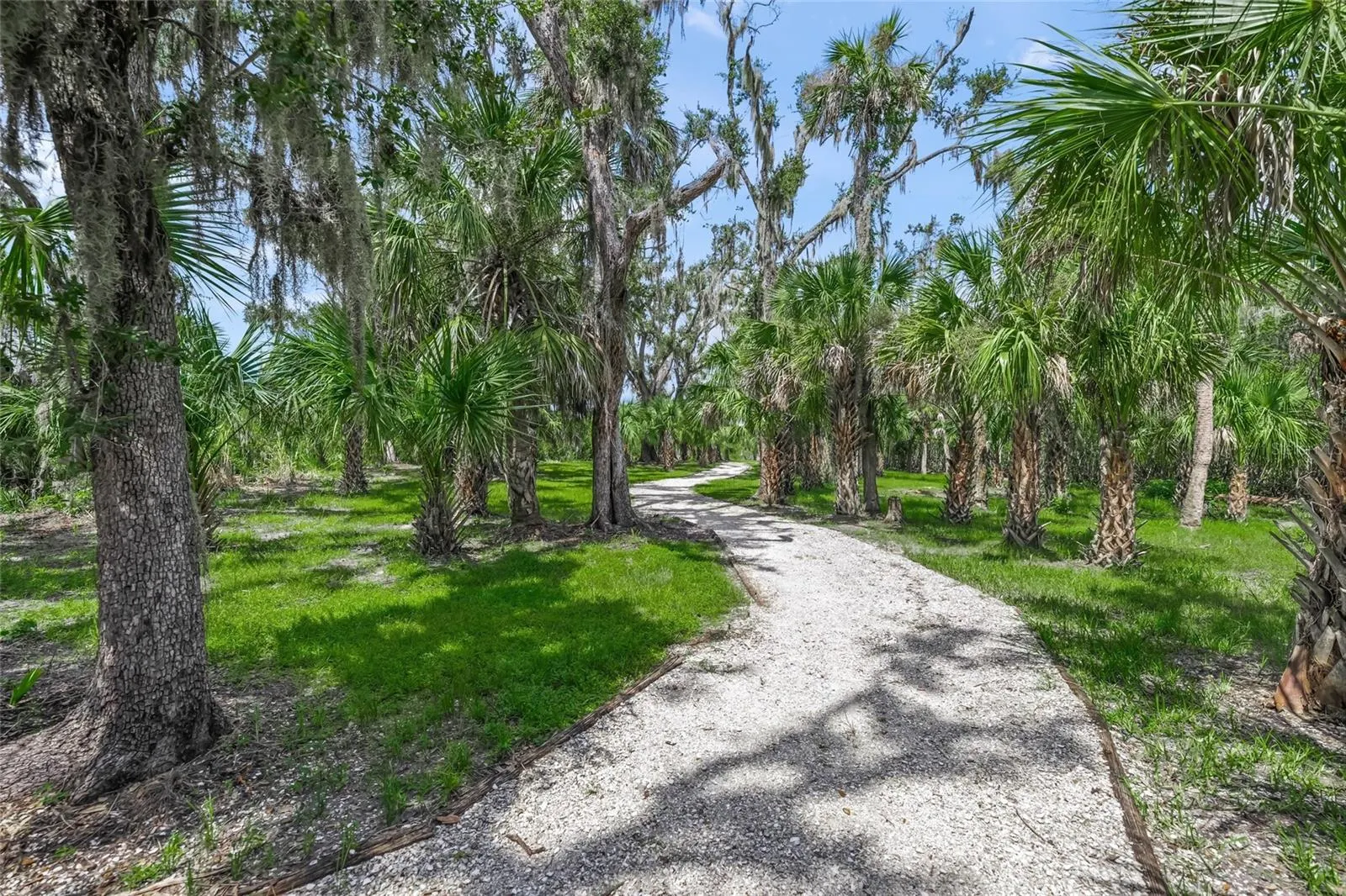 4520 BLUE MARLIN DR