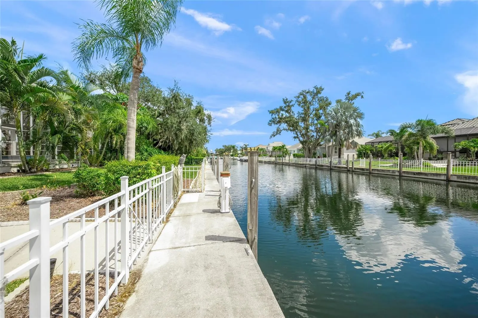 4520 BLUE MARLIN DR