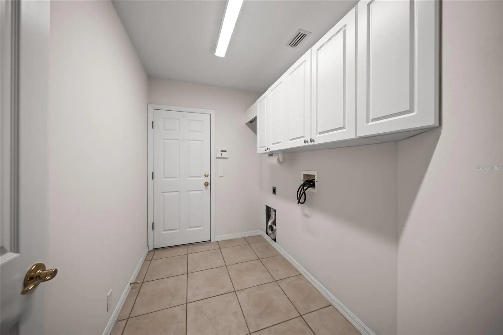 4520 BLUE MARLIN DR