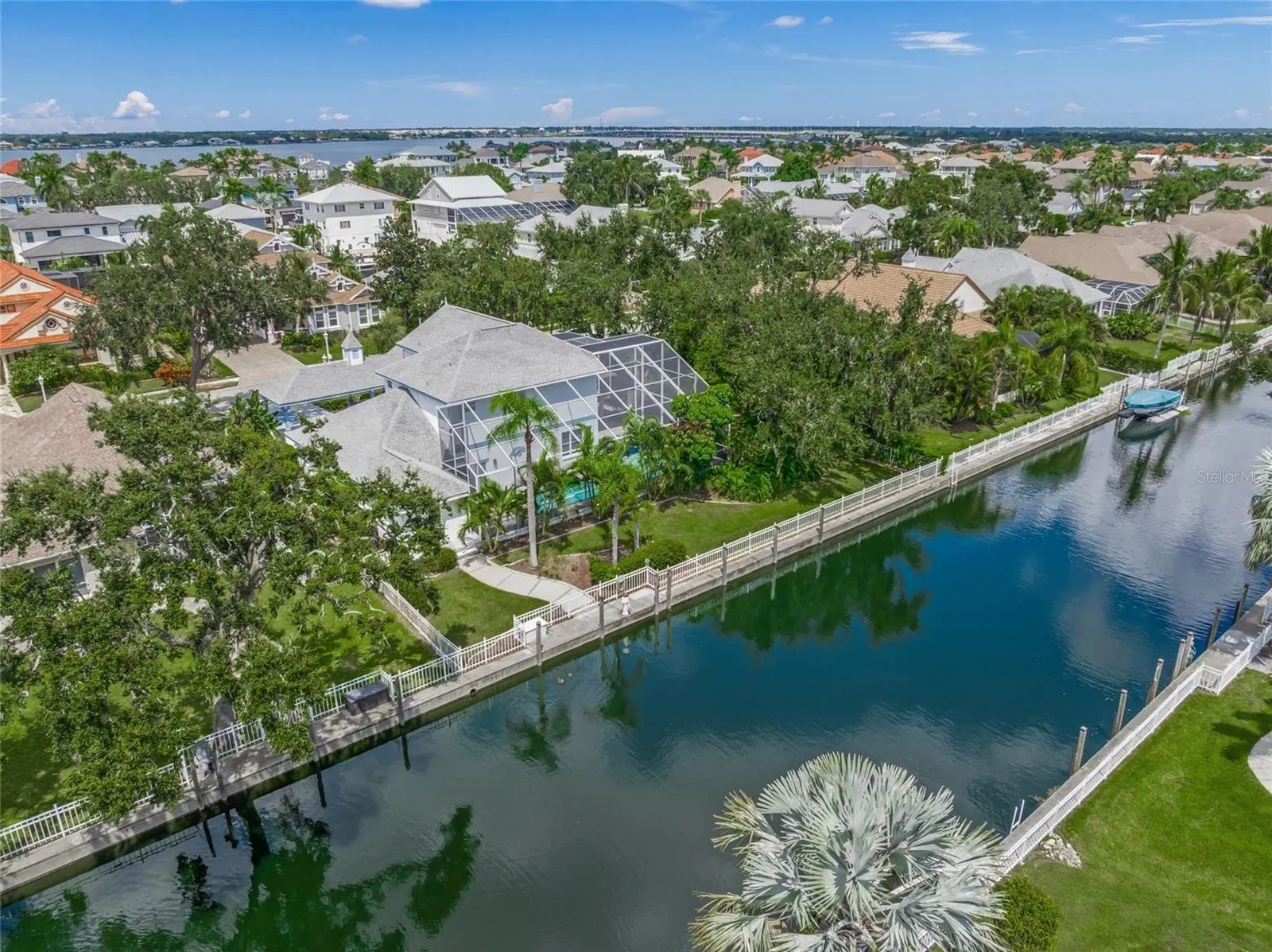 4520 BLUE MARLIN DR