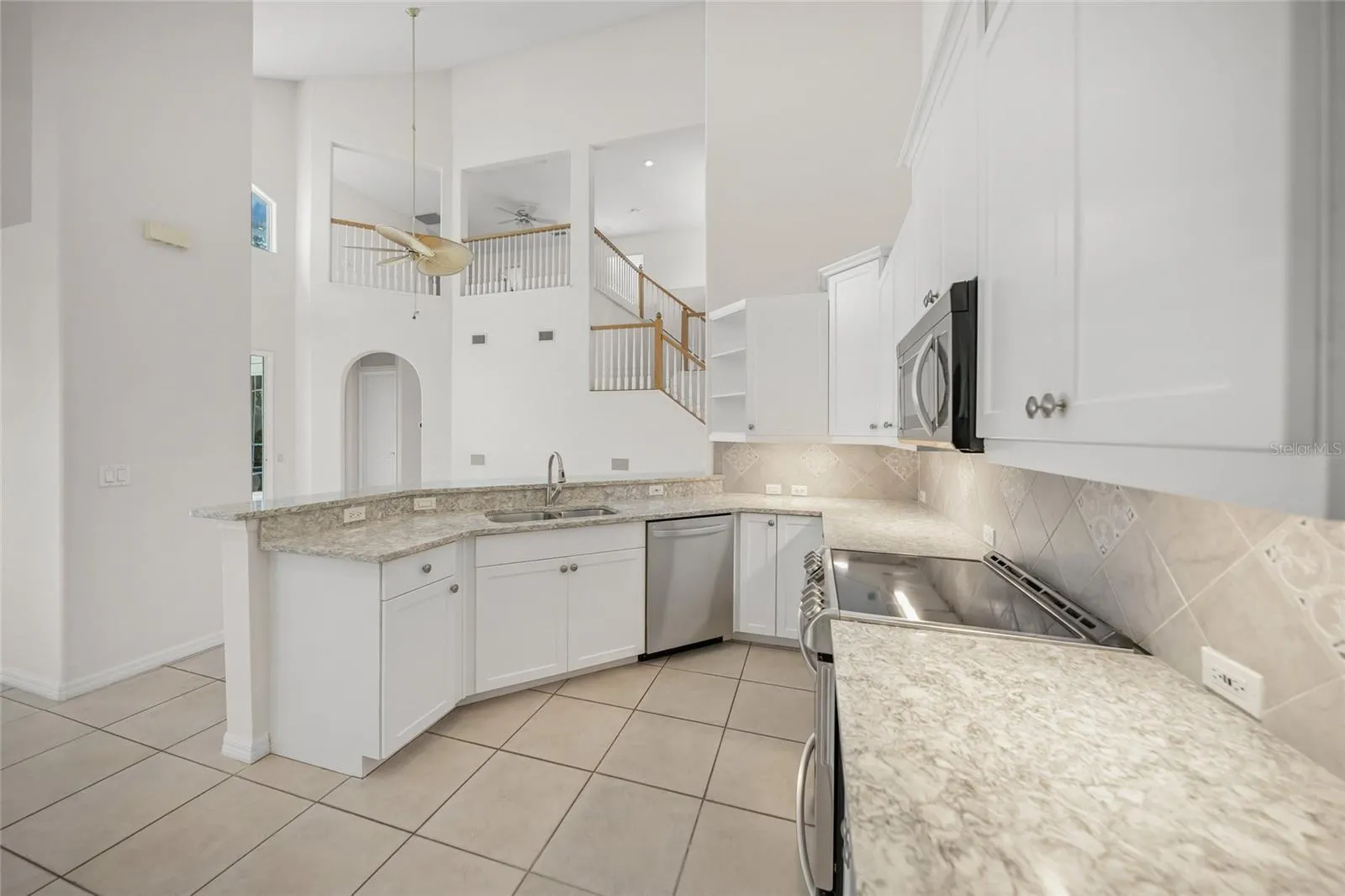 4520 BLUE MARLIN DR