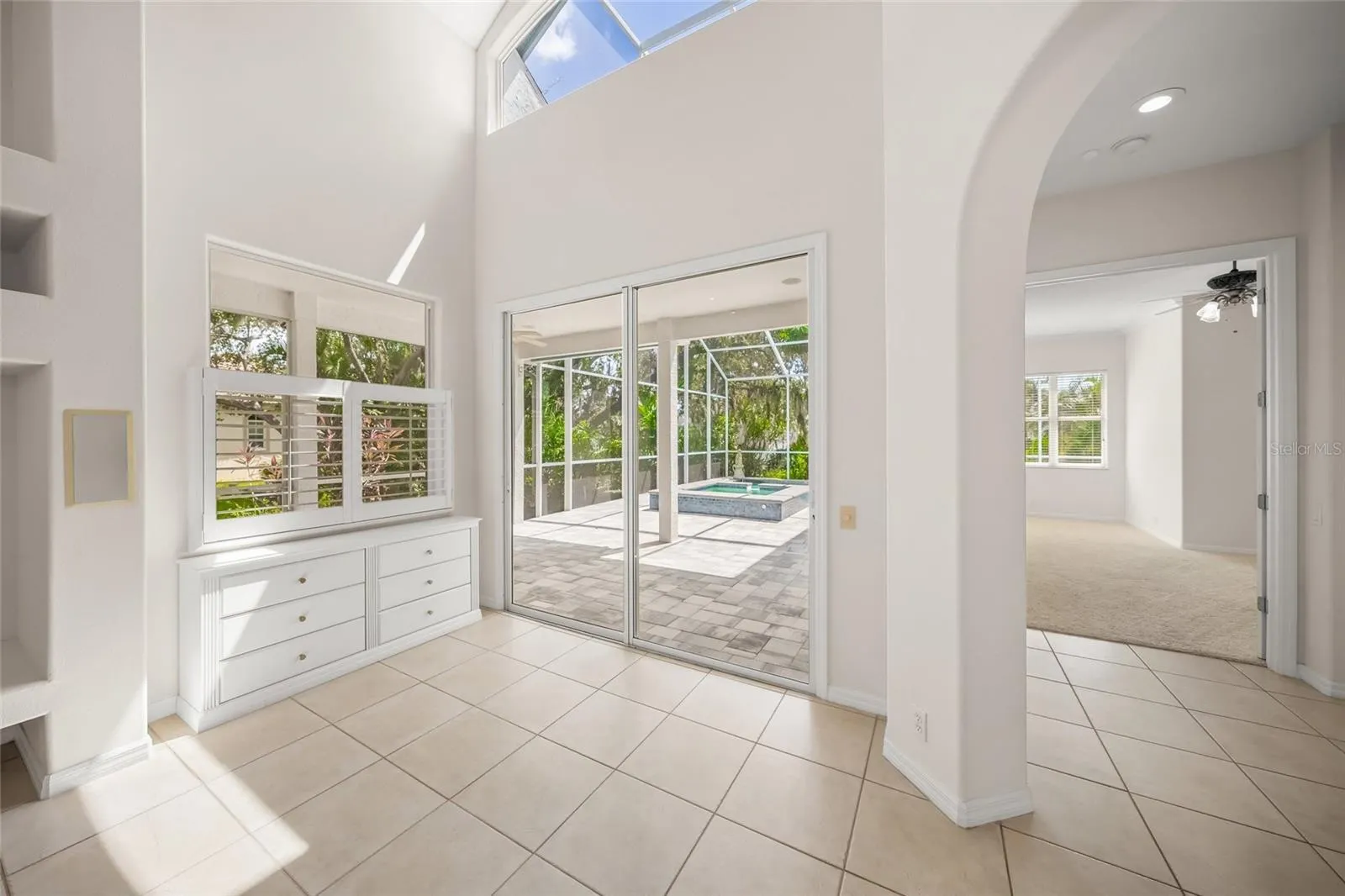 4520 BLUE MARLIN DR