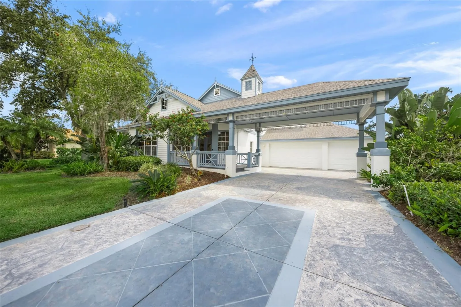 4520 BLUE MARLIN DR