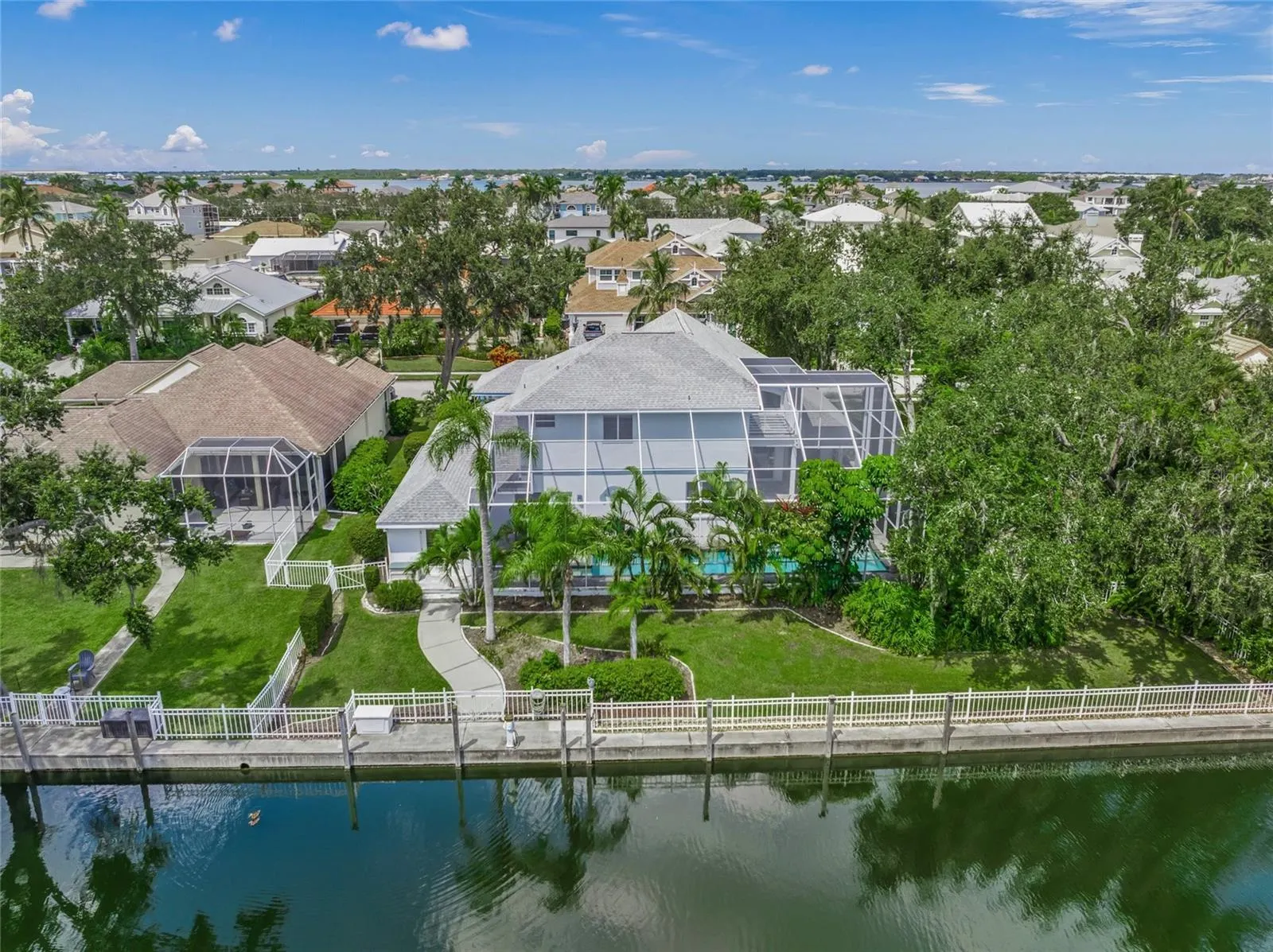 4520 BLUE MARLIN DR