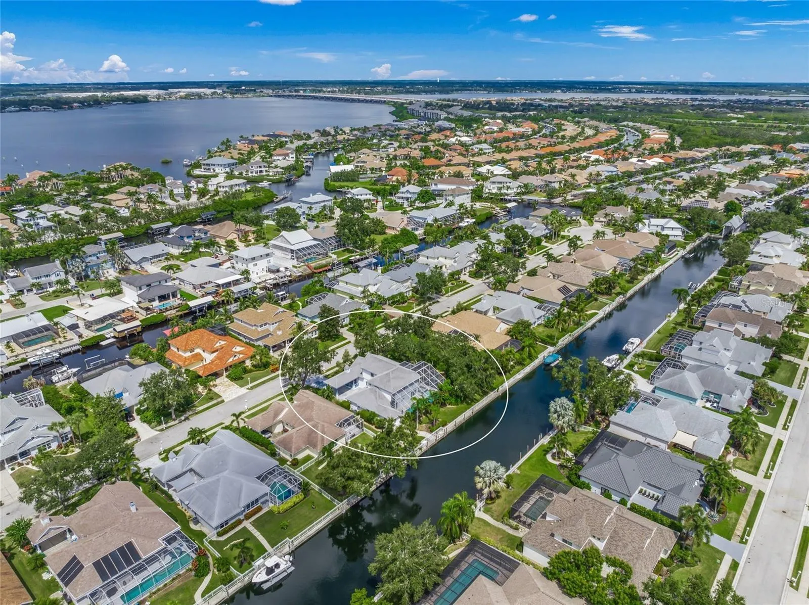 4520 BLUE MARLIN DR