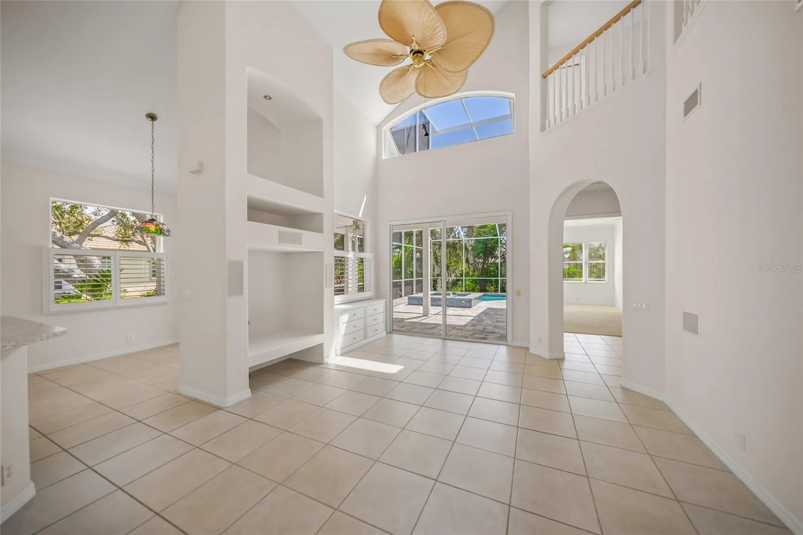 4520 BLUE MARLIN DR