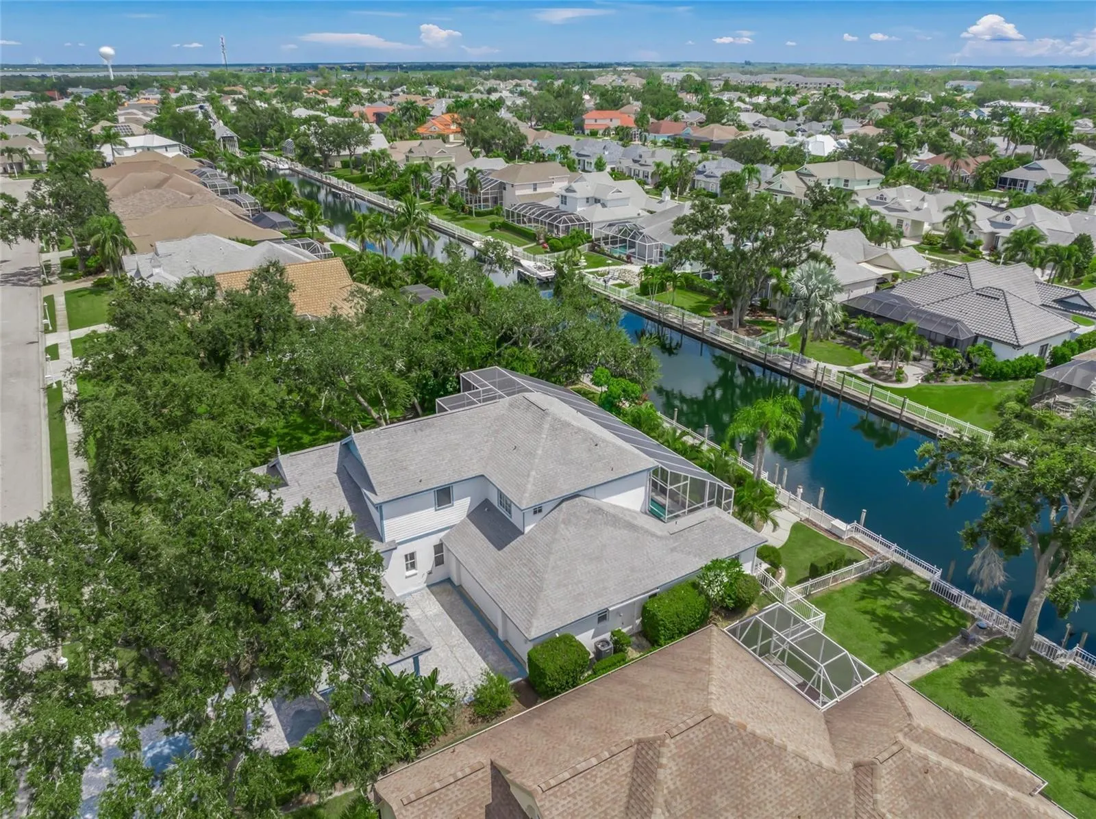 4520 BLUE MARLIN DR