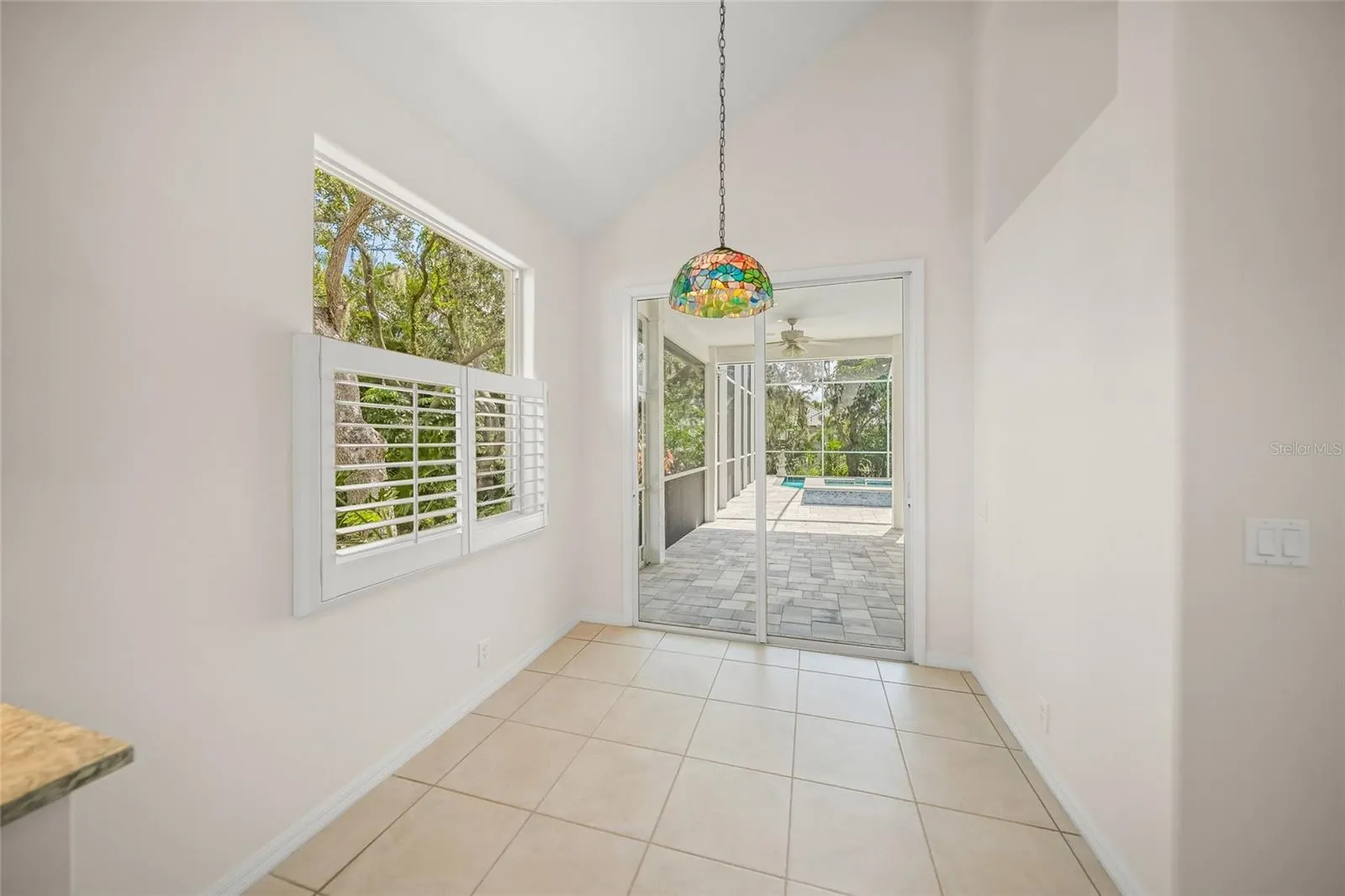 4520 BLUE MARLIN DR