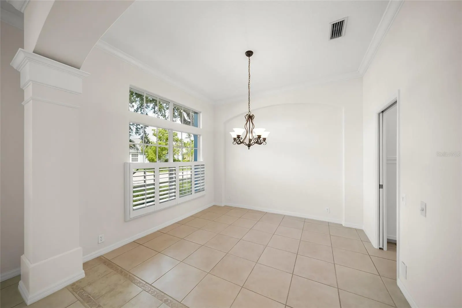 4520 BLUE MARLIN DR