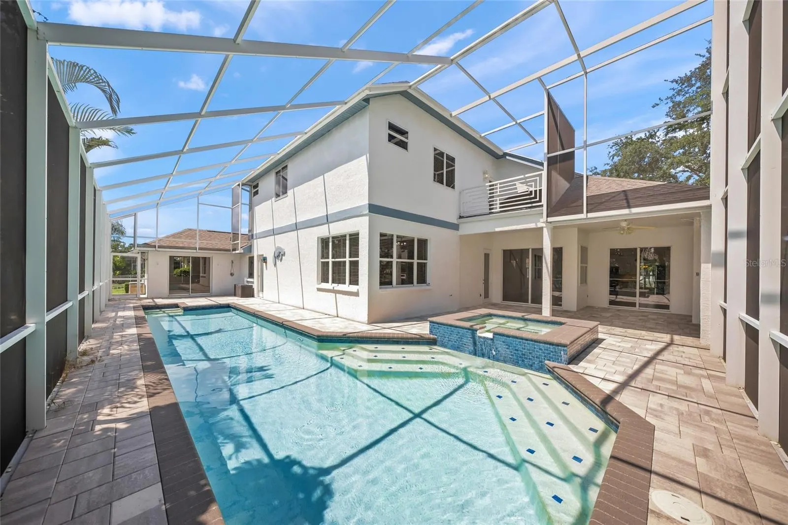 4520 BLUE MARLIN DR