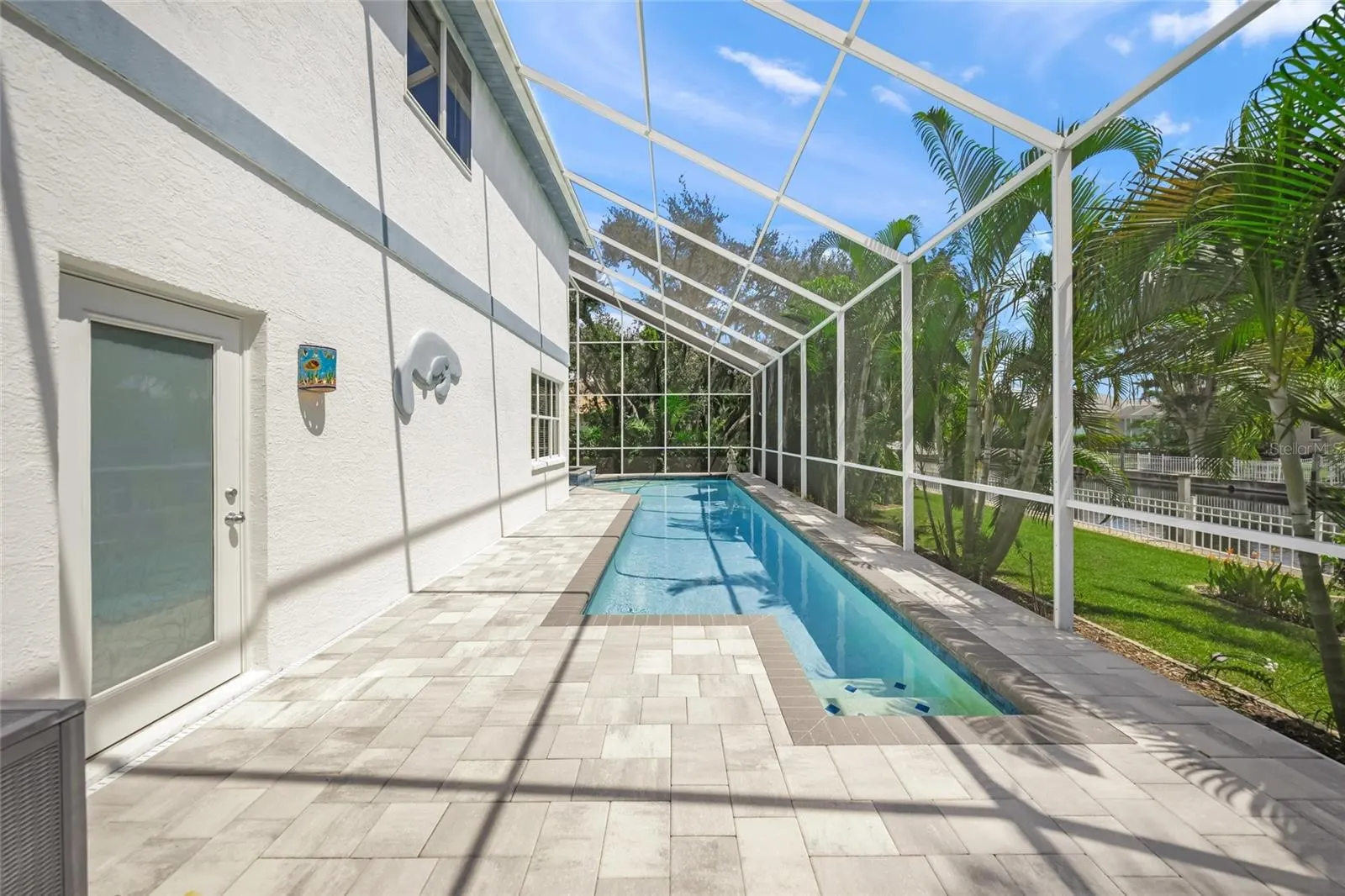 4520 BLUE MARLIN DR