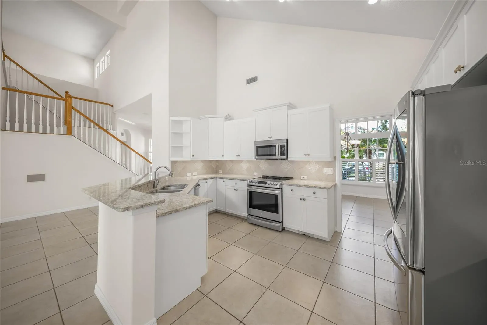 4520 BLUE MARLIN DR