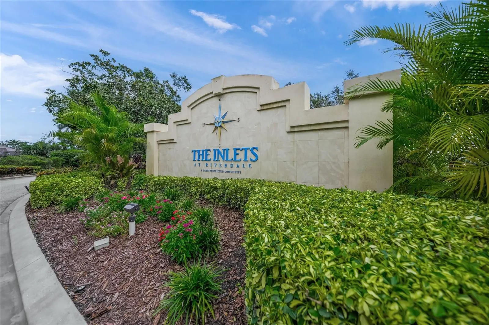 4520 BLUE MARLIN DR