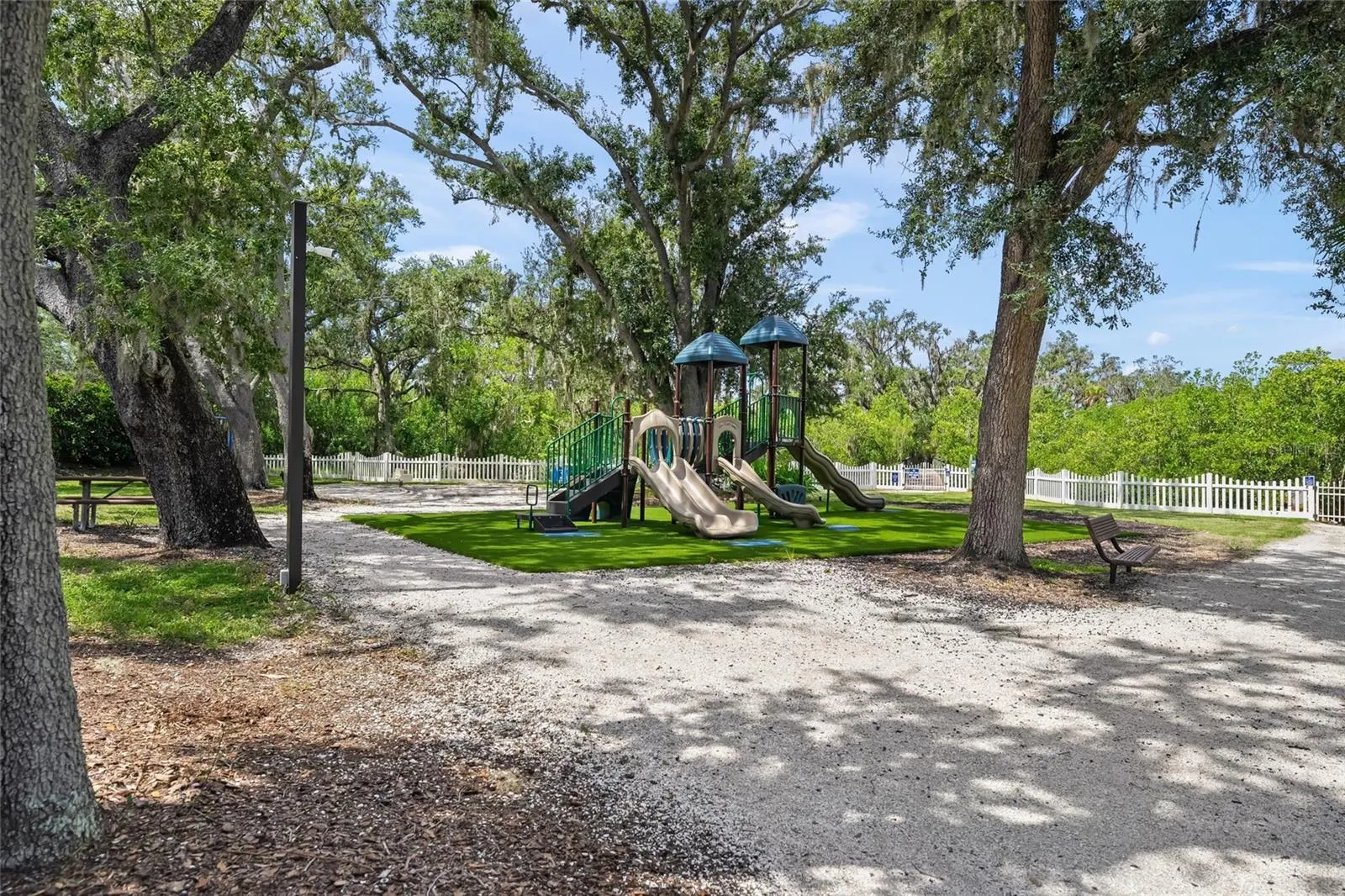 4520 BLUE MARLIN DR