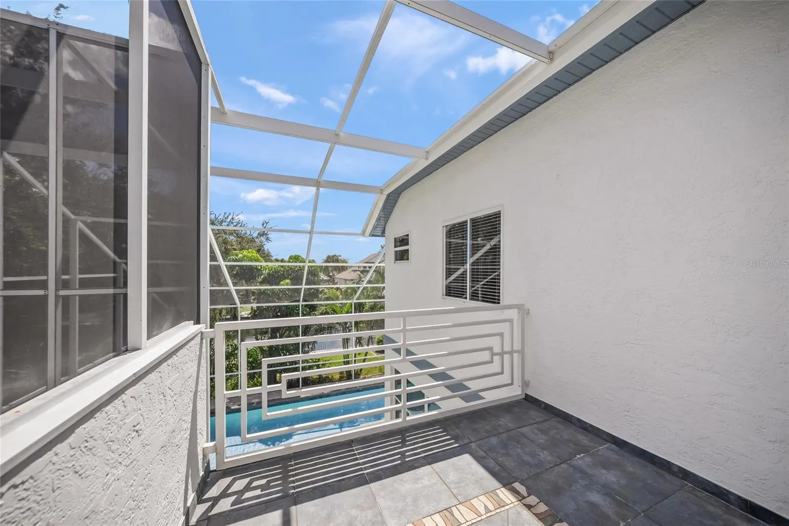 4520 BLUE MARLIN DR