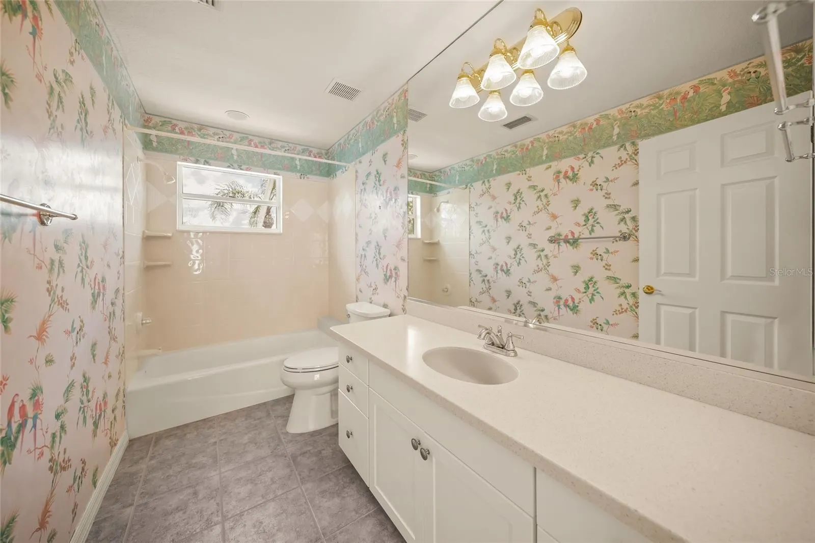 4520 BLUE MARLIN DR
