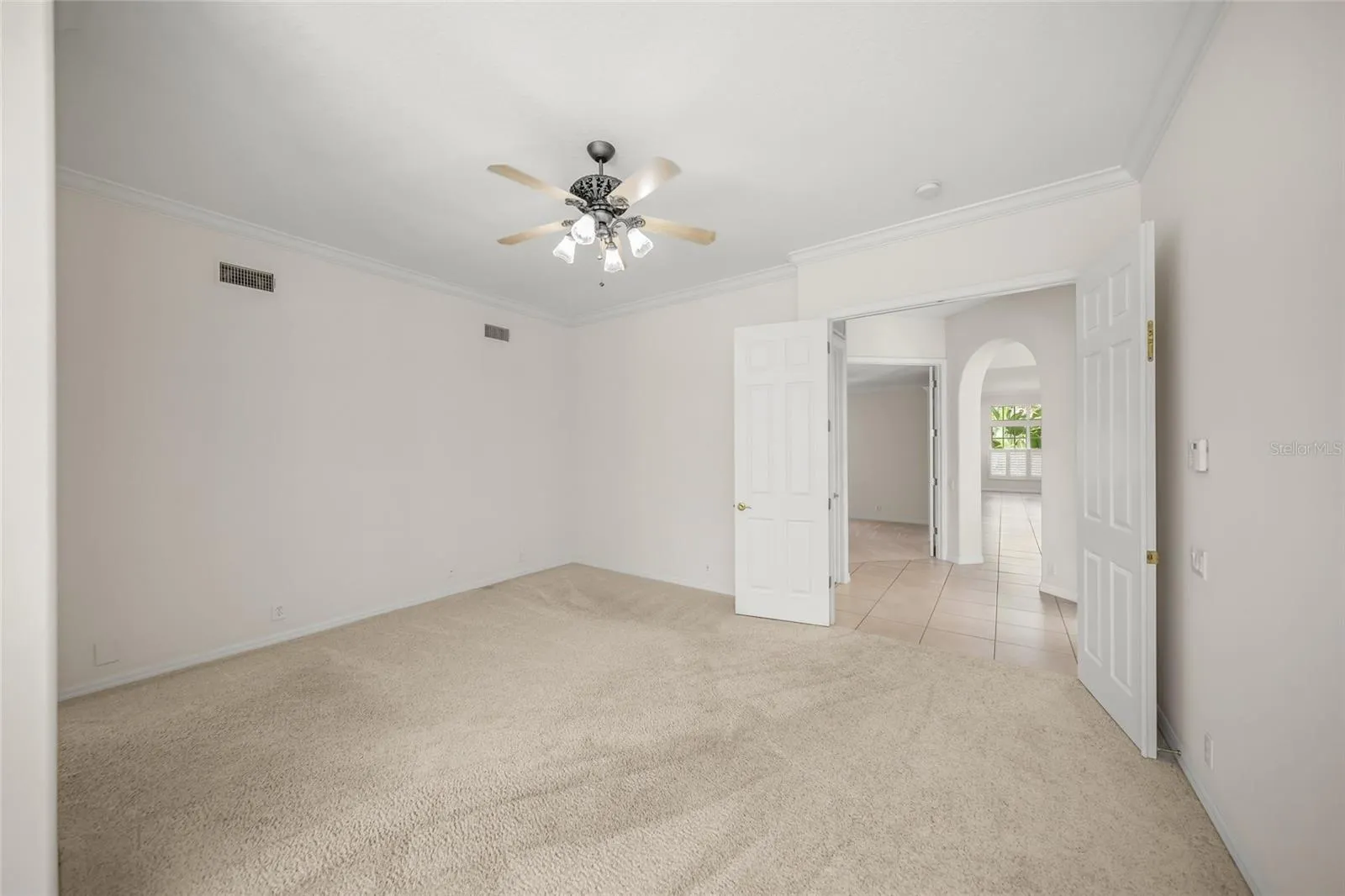 4520 BLUE MARLIN DR