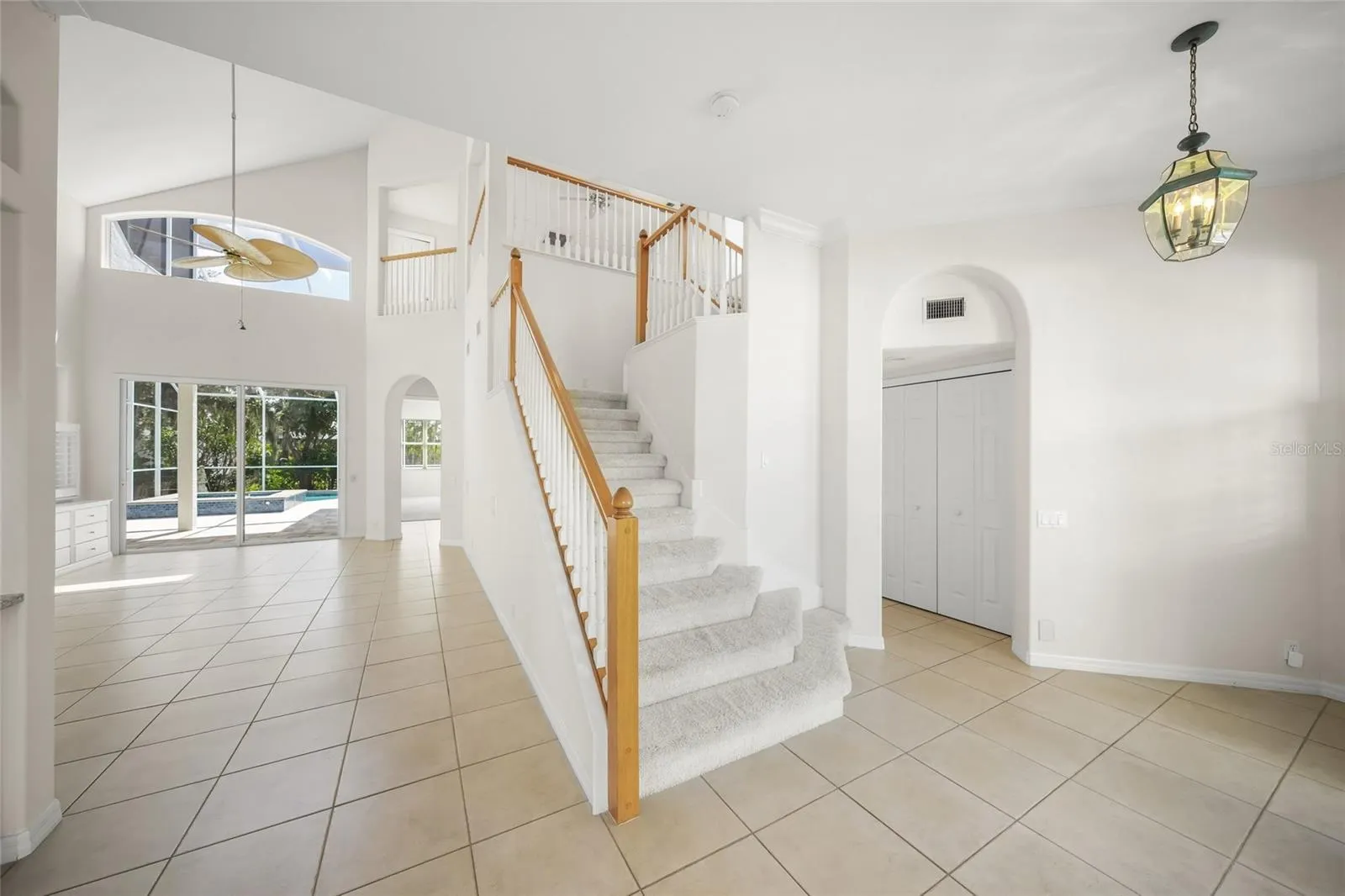 4520 BLUE MARLIN DR