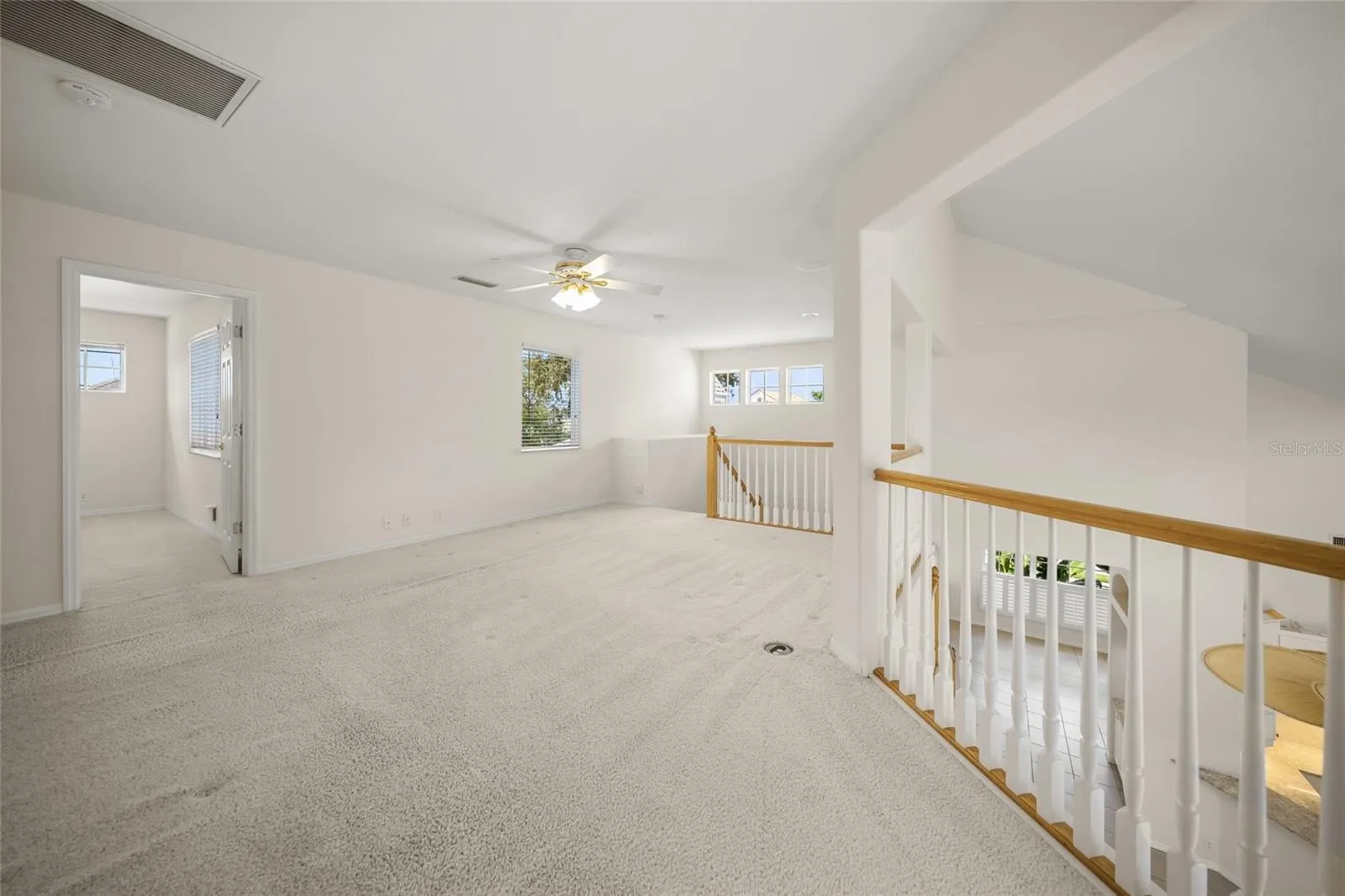 4520 BLUE MARLIN DR