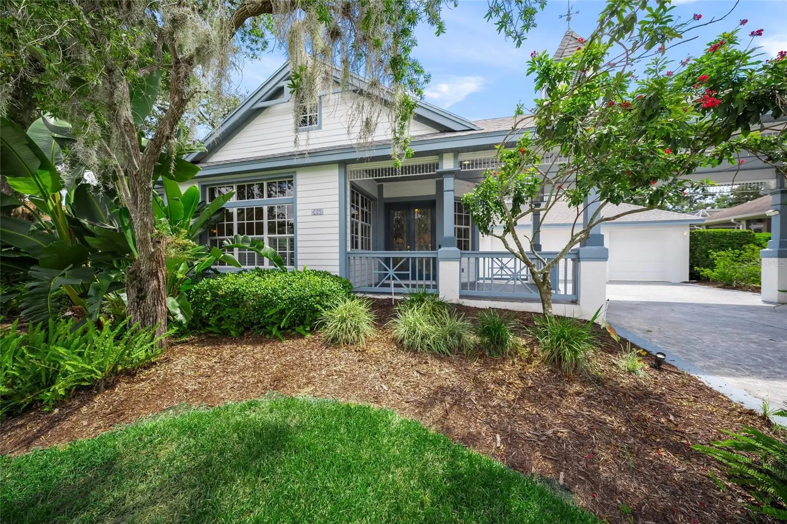 4520 BLUE MARLIN DR