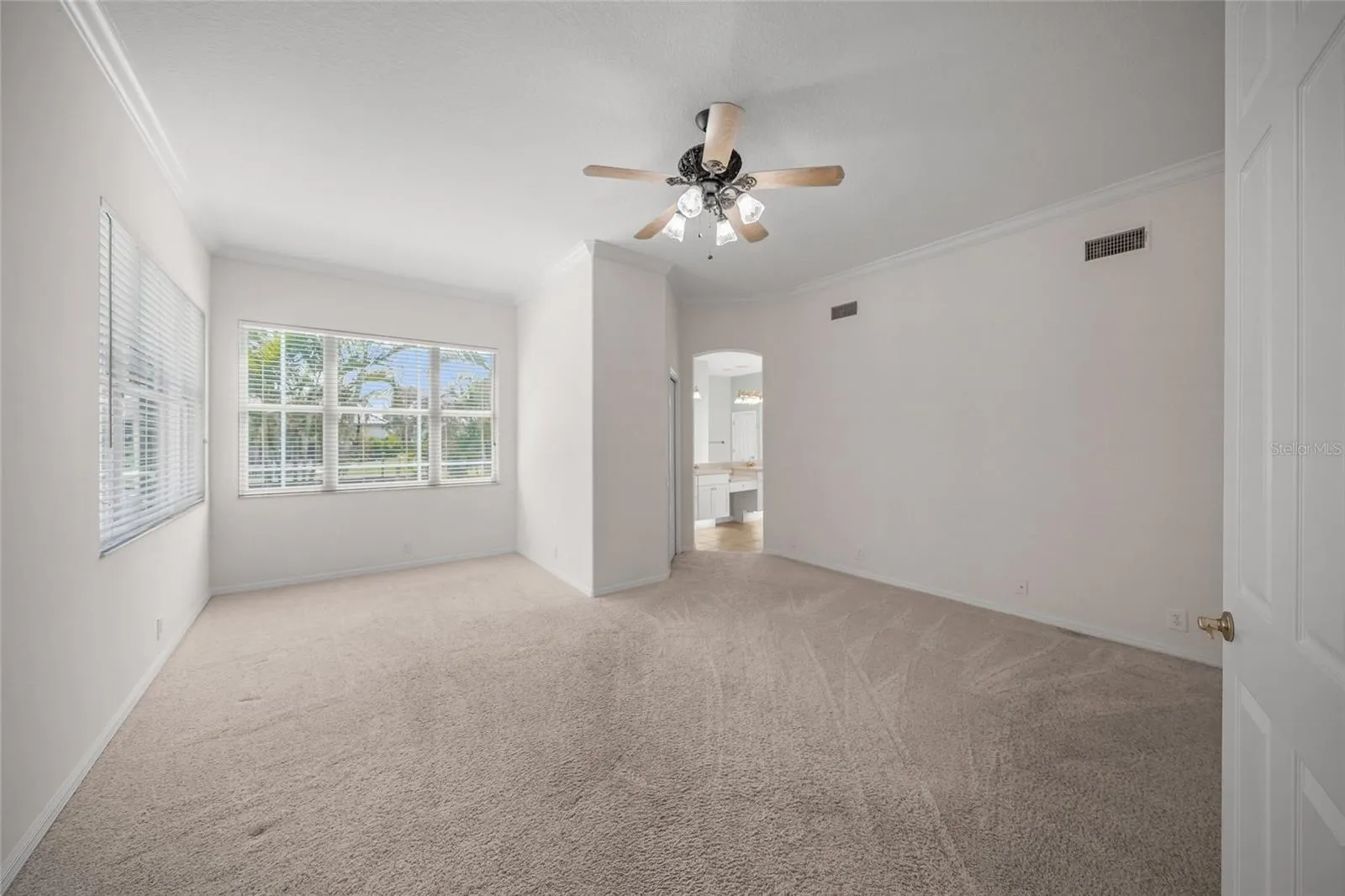 4520 BLUE MARLIN DR