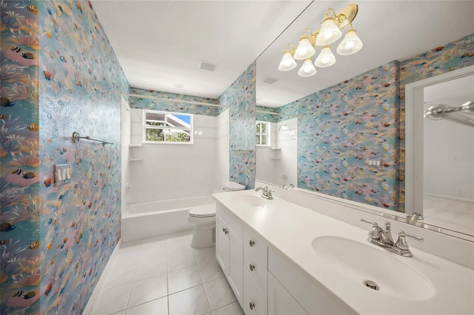 4520 BLUE MARLIN DR