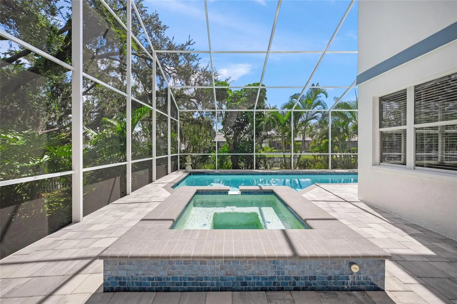 4520 BLUE MARLIN DR