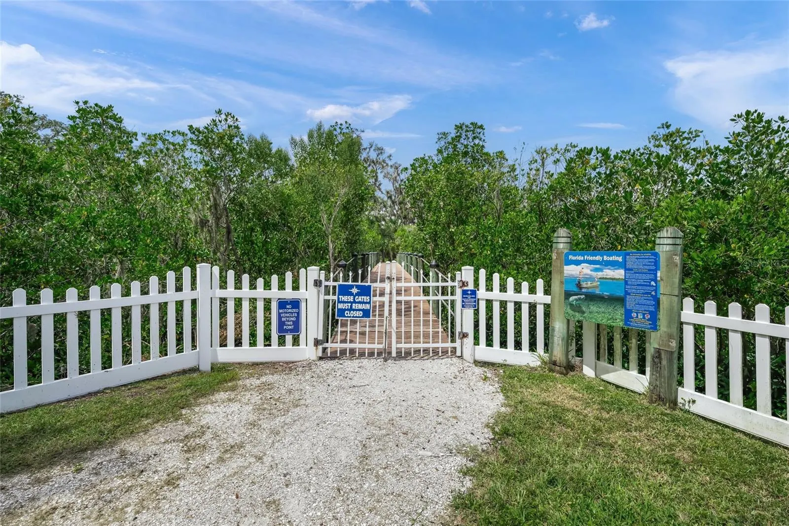 4520 BLUE MARLIN DR