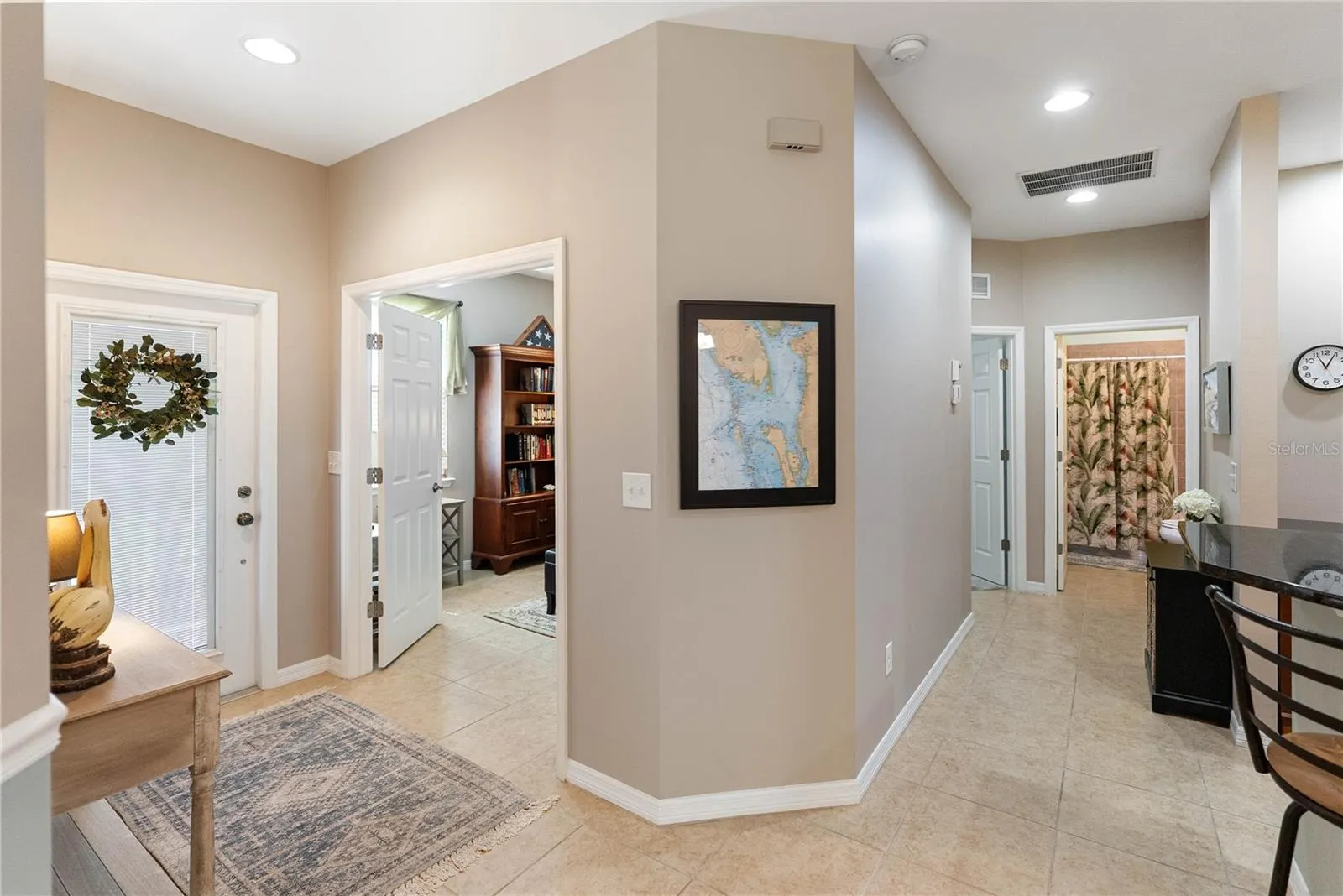 13542 ABERCROMBIE DR
