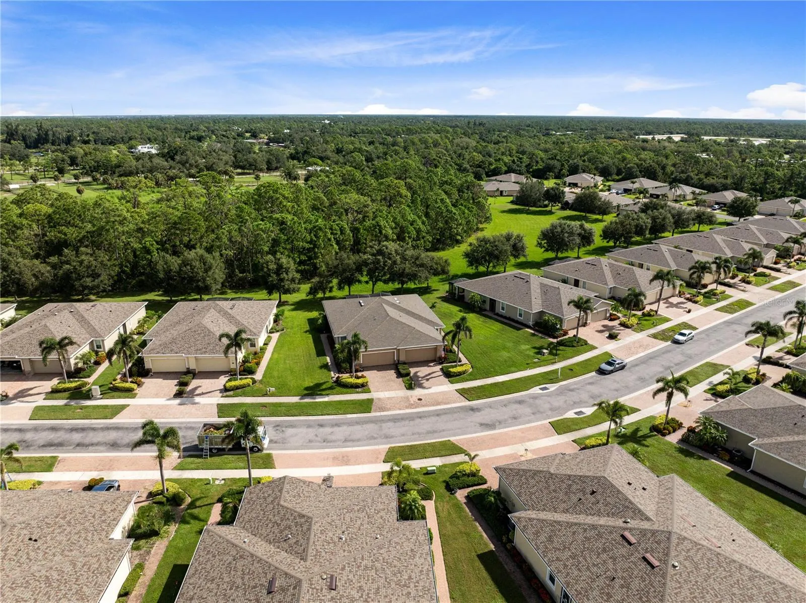 13542 ABERCROMBIE DR