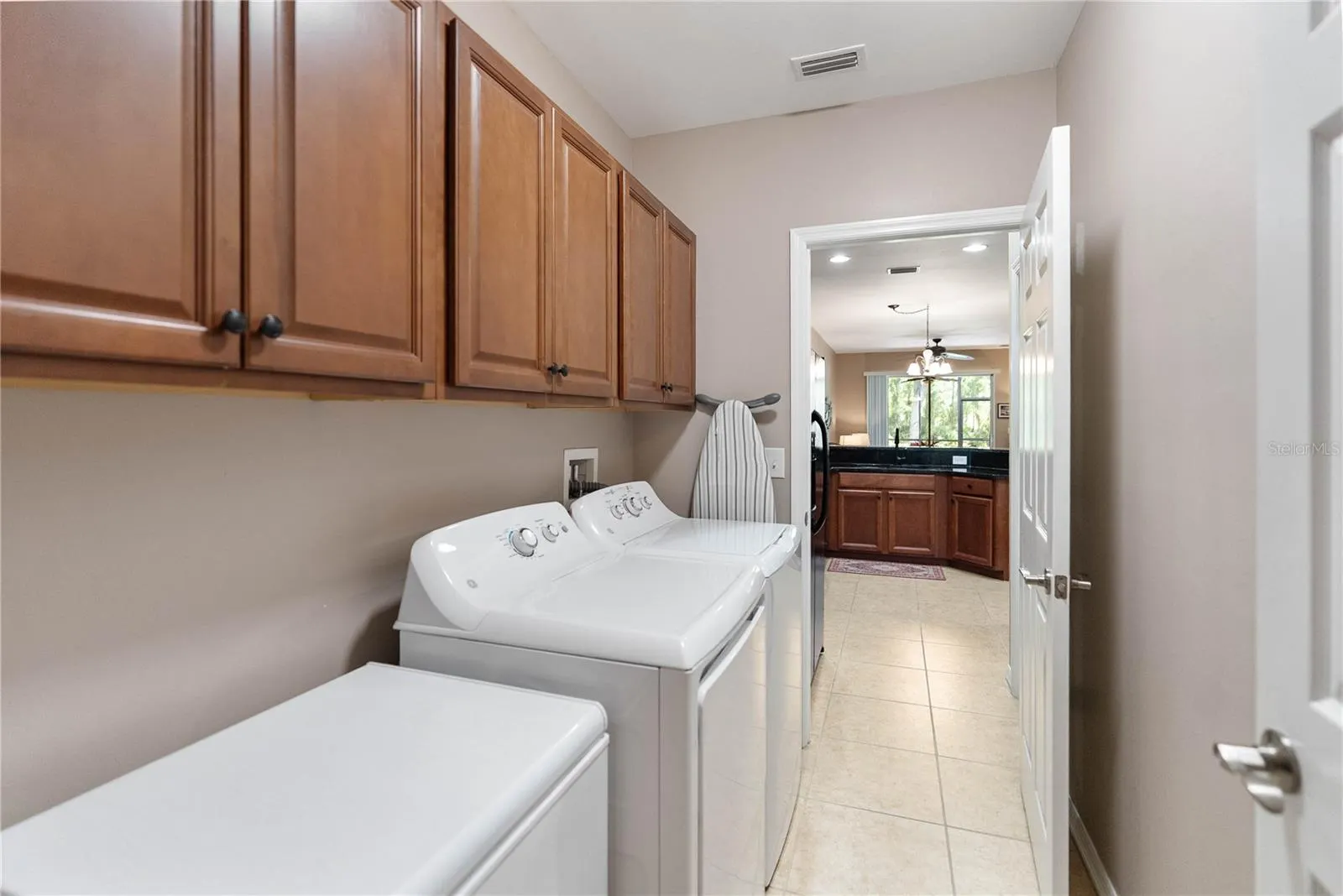 13542 ABERCROMBIE DR