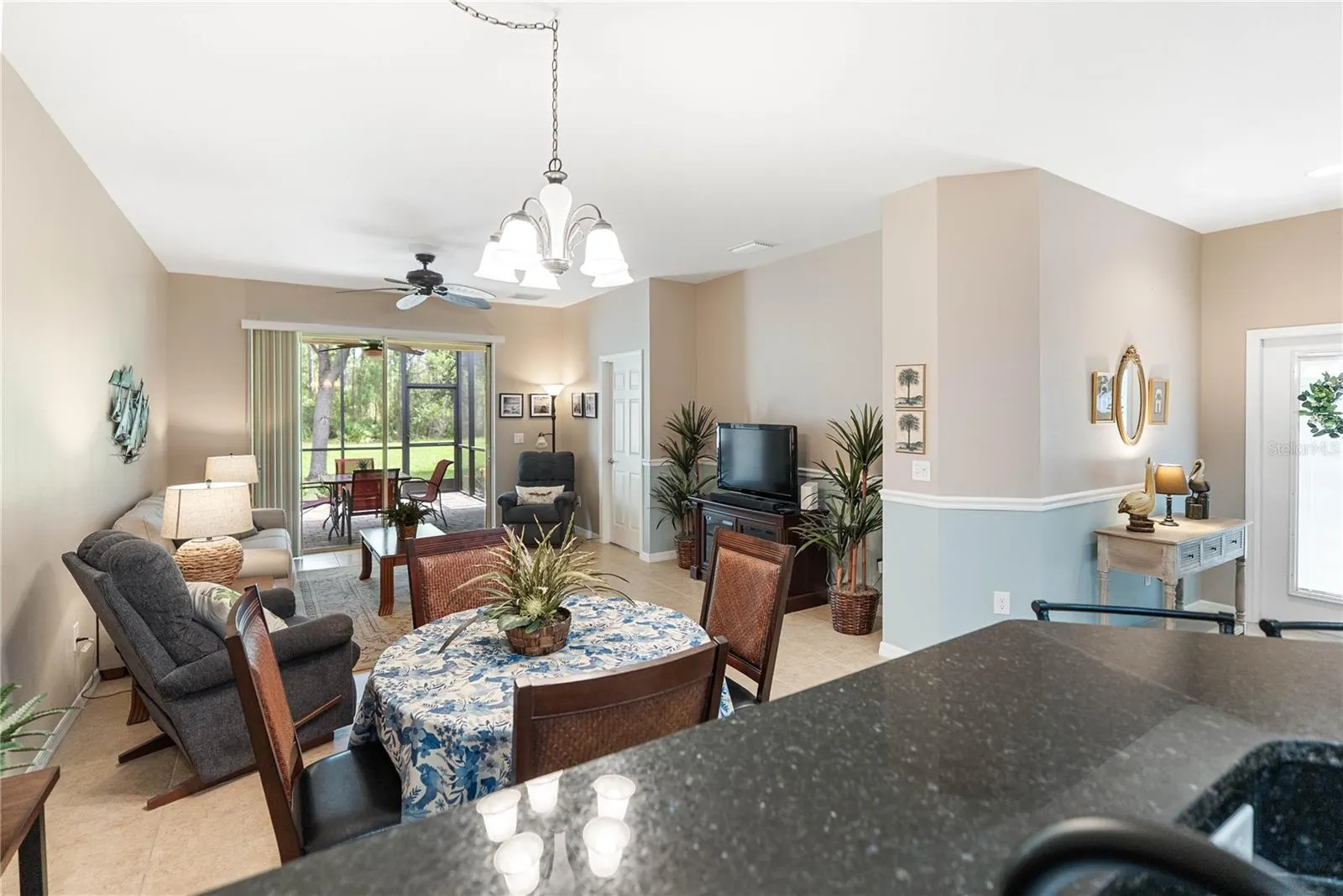 13542 ABERCROMBIE DR
