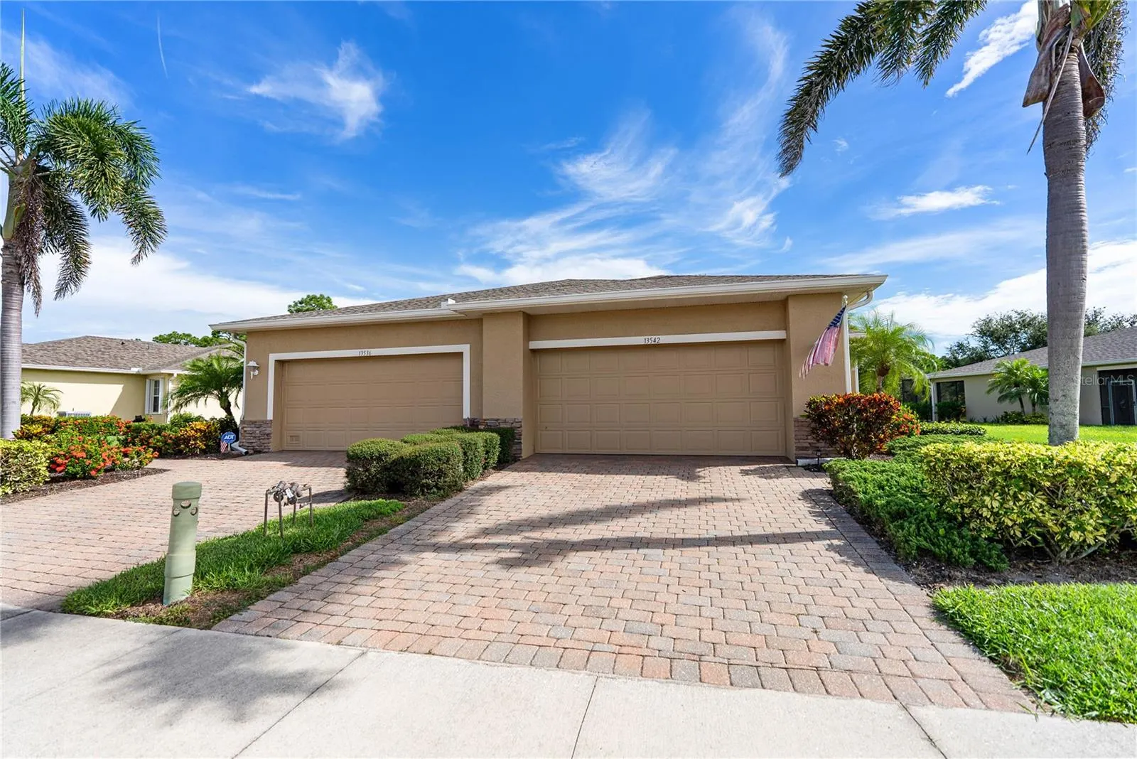 13542 ABERCROMBIE DR