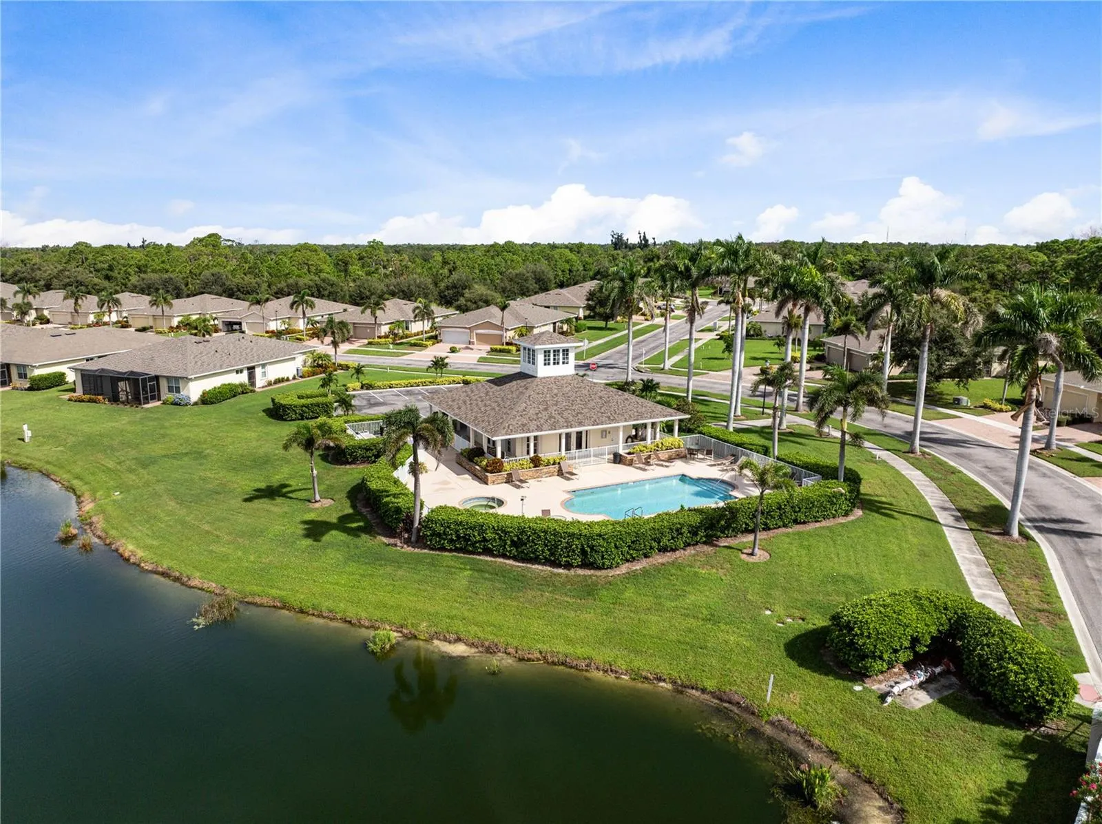 13542 ABERCROMBIE DR