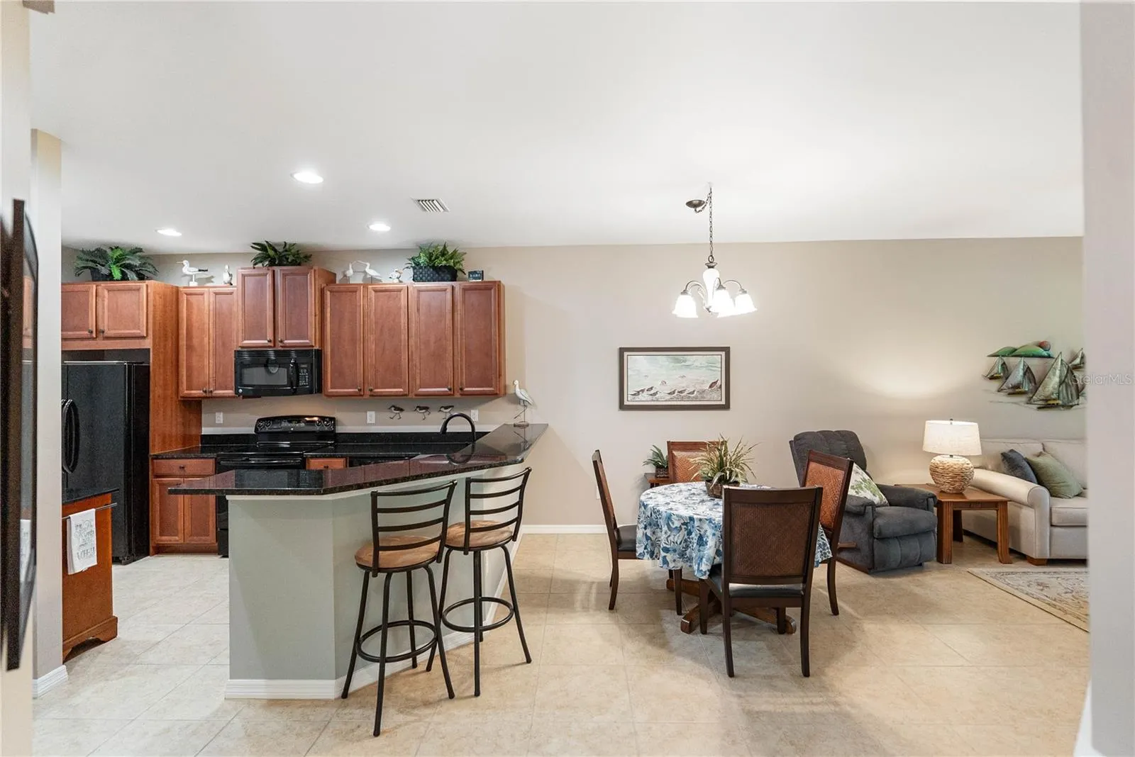 13542 ABERCROMBIE DR