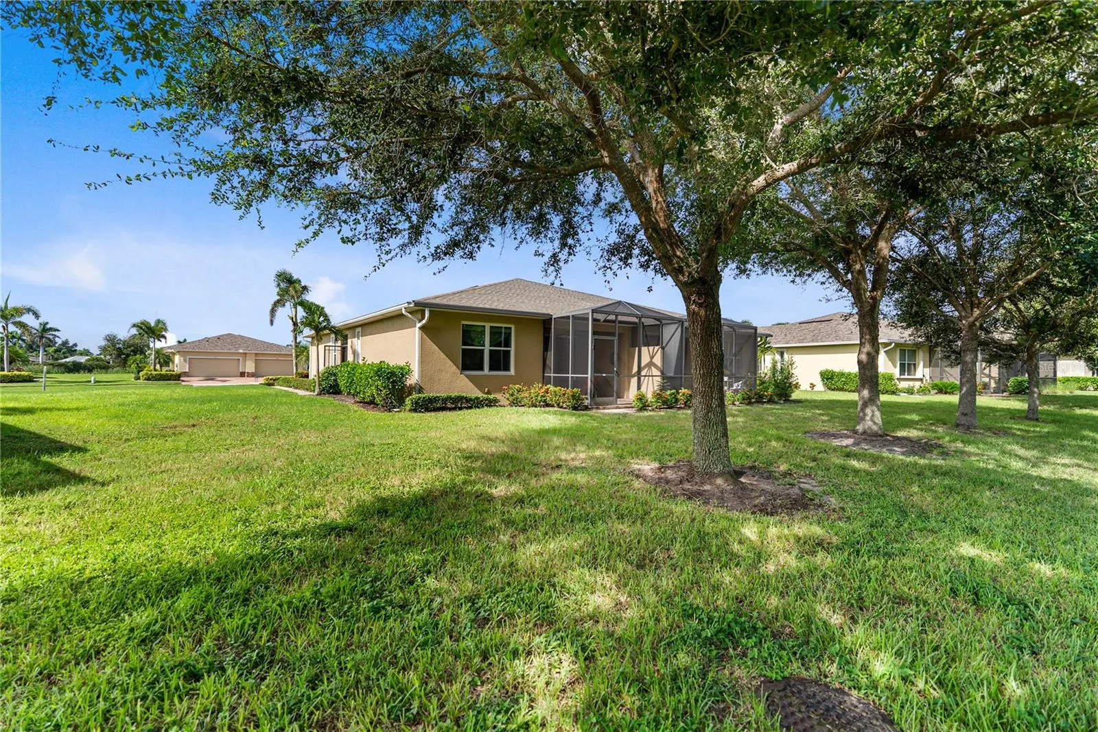 13542 ABERCROMBIE DR