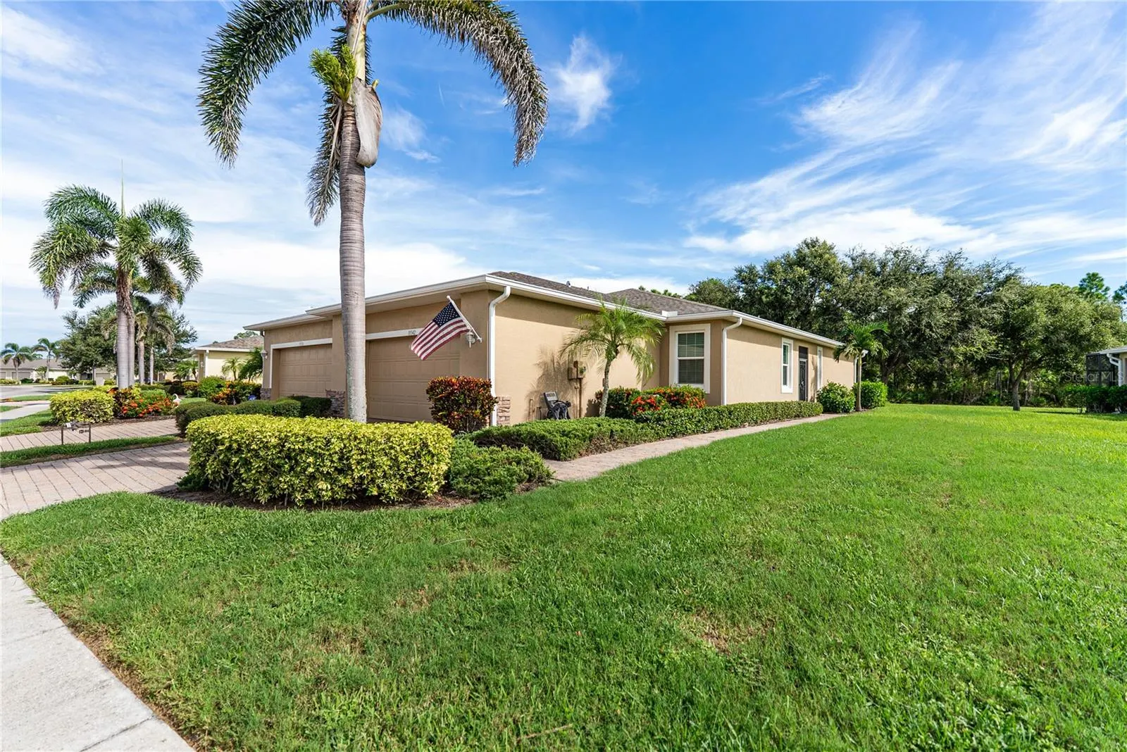 13542 ABERCROMBIE DR