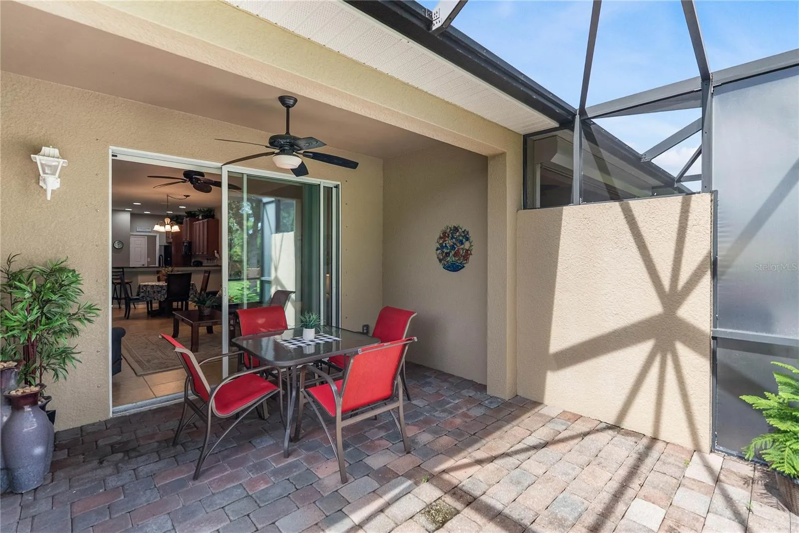 13542 ABERCROMBIE DR