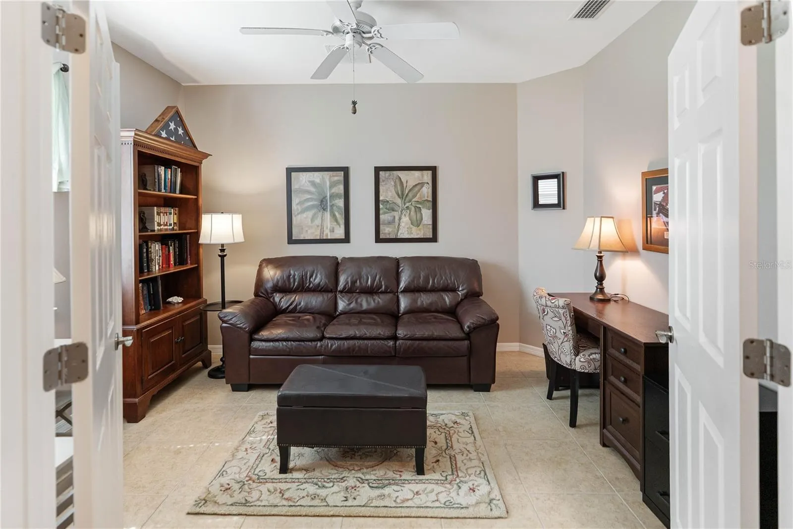 13542 ABERCROMBIE DR