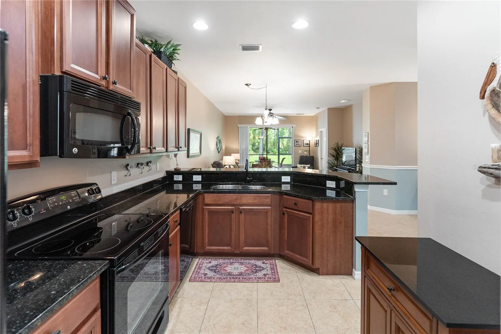 13542 ABERCROMBIE DR