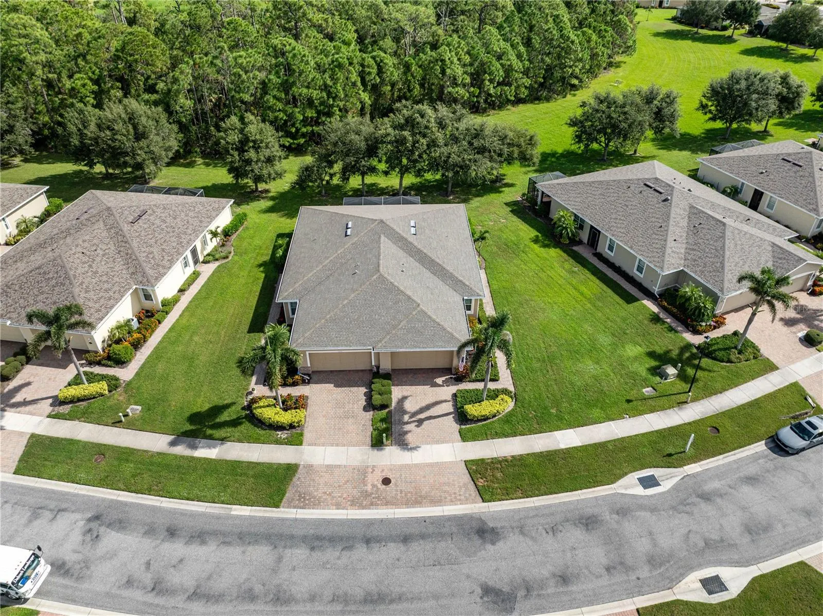 13542 ABERCROMBIE DR