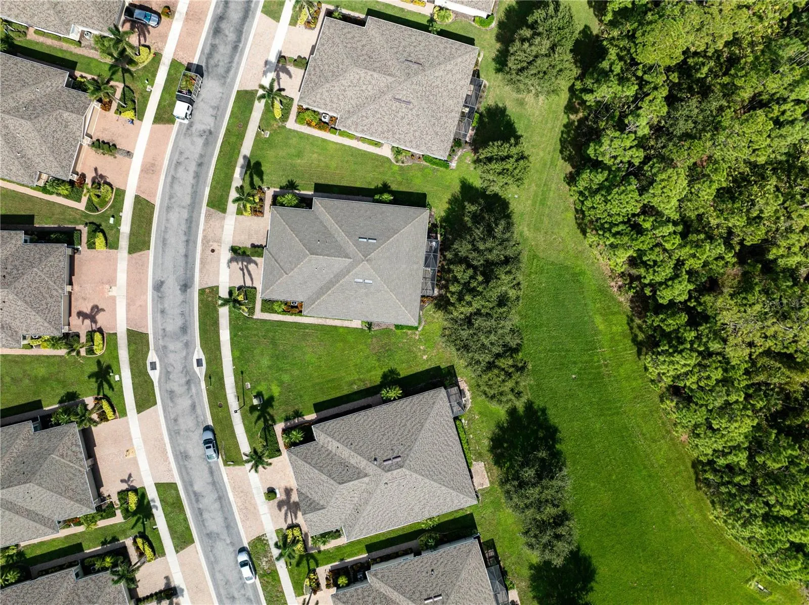 13542 ABERCROMBIE DR
