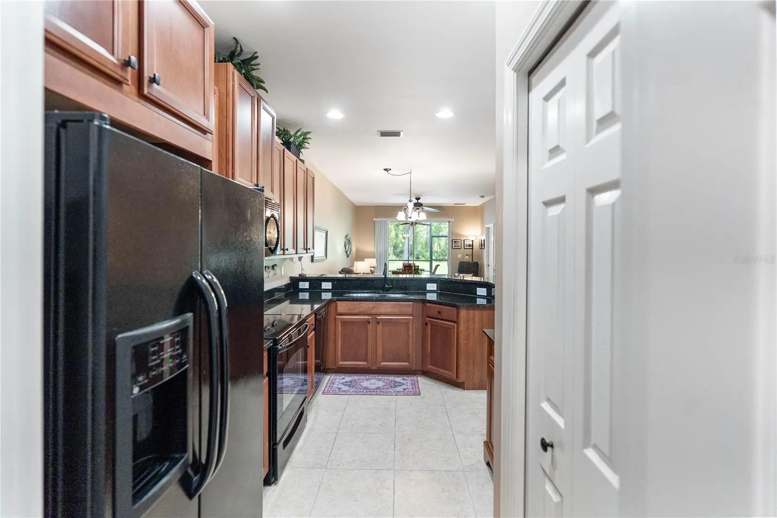 13542 ABERCROMBIE DR