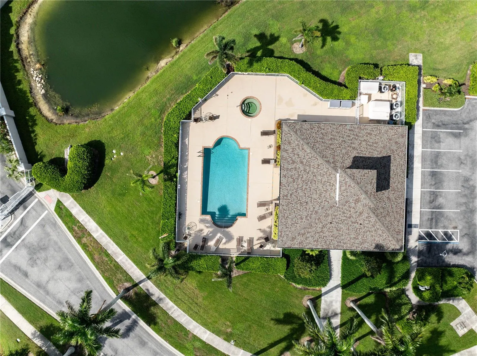 13542 ABERCROMBIE DR